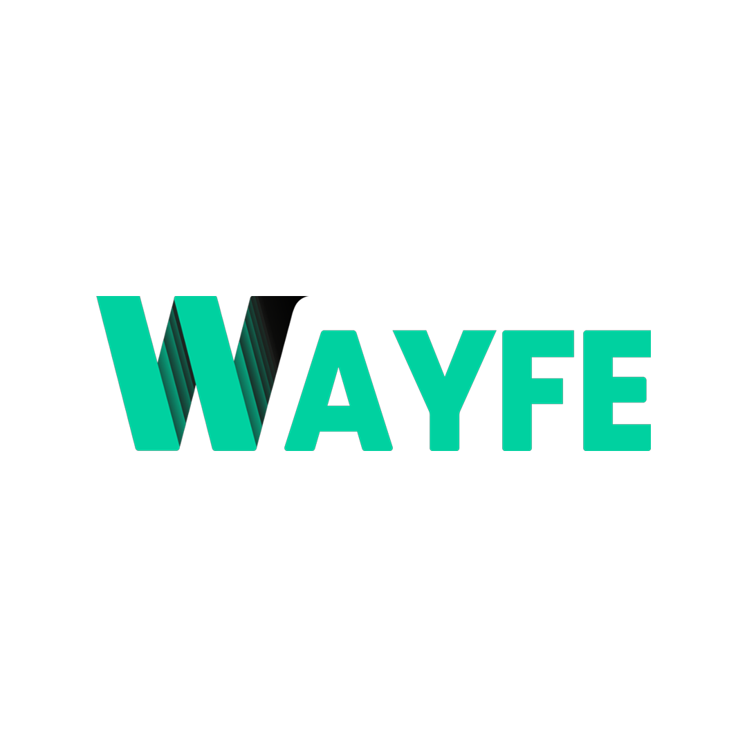 WAYFE