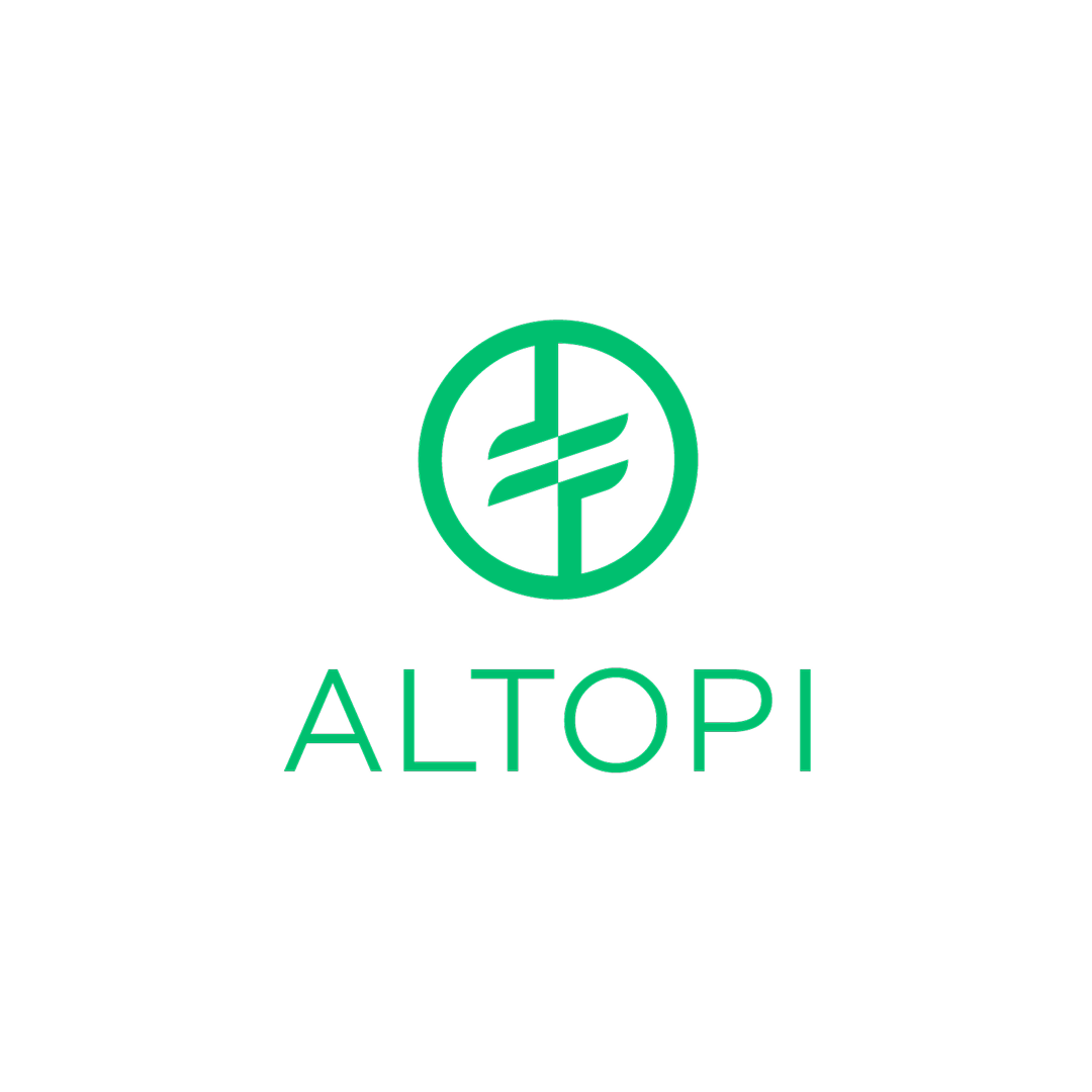 ALTOPI