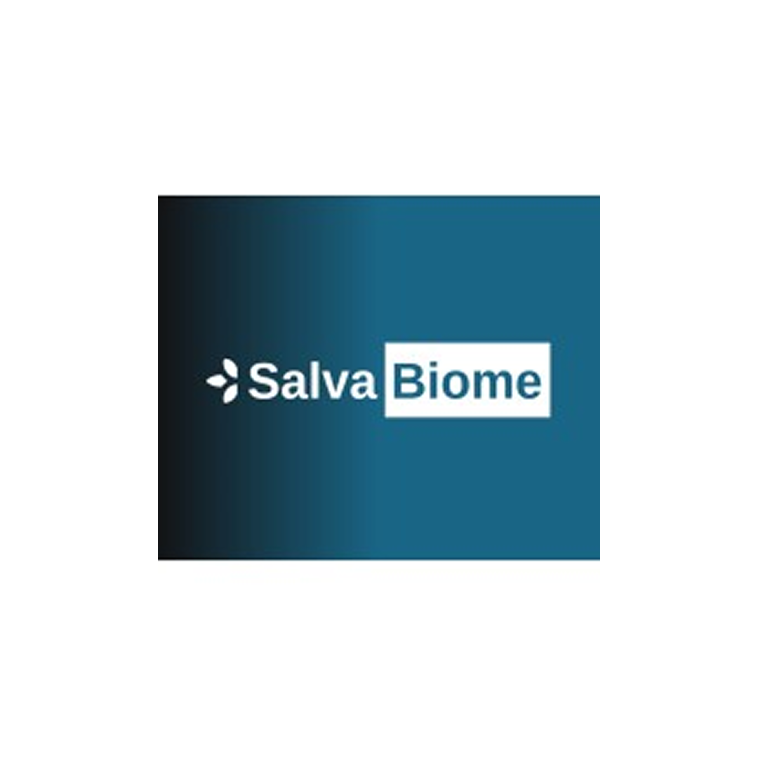 Salva Biome