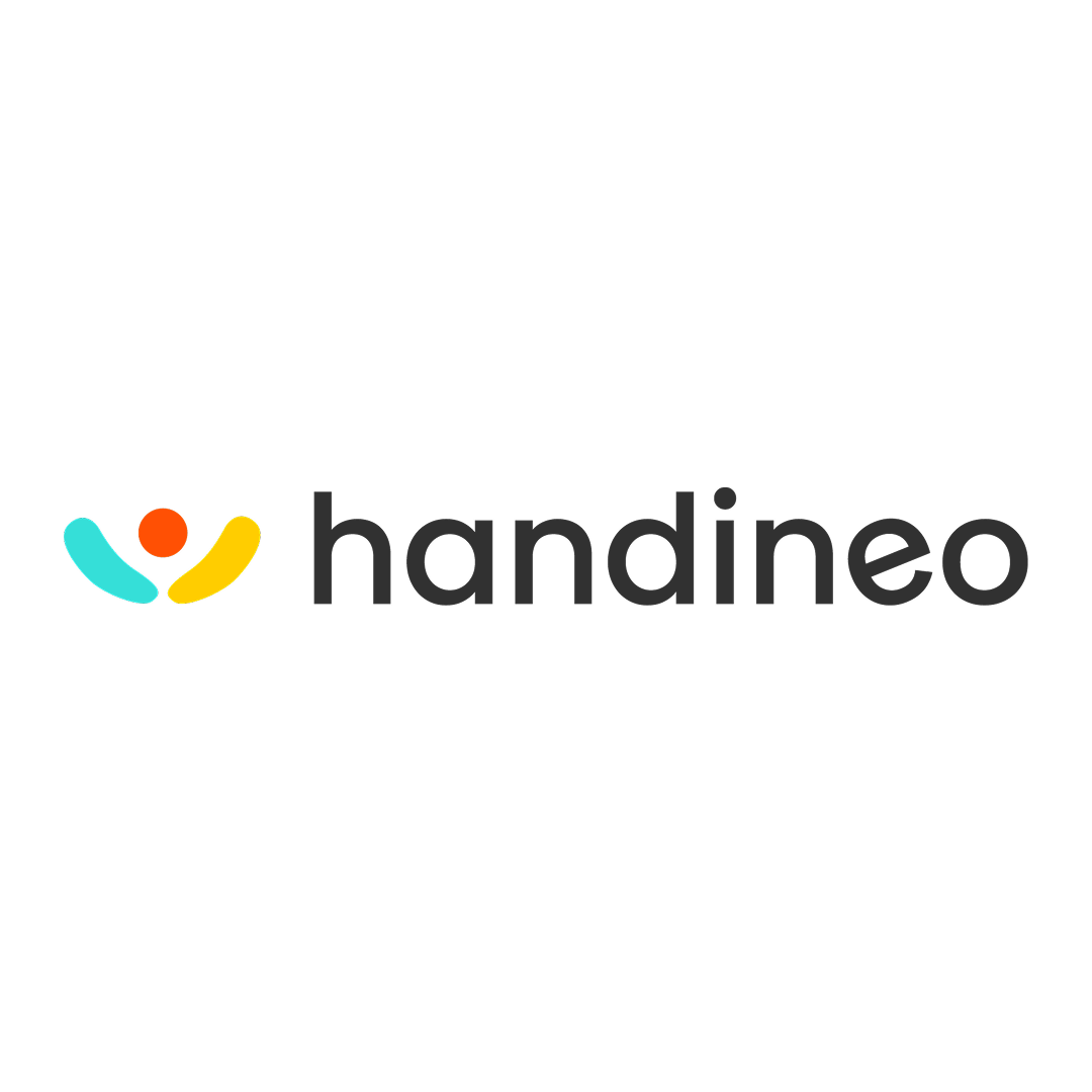 Handineo