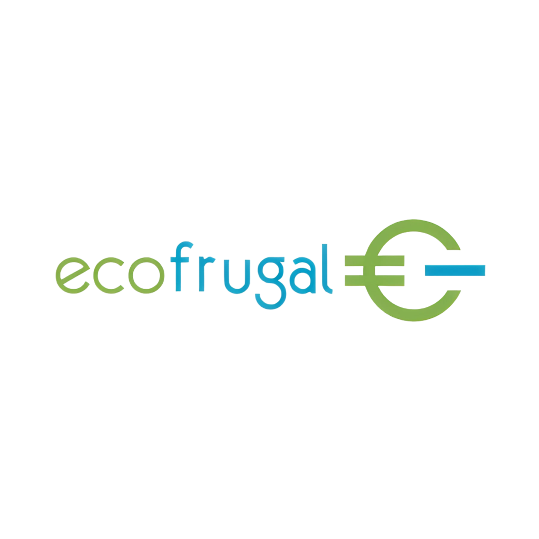 Ecofrugal
