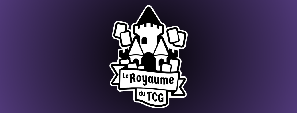 Royaume du T C G