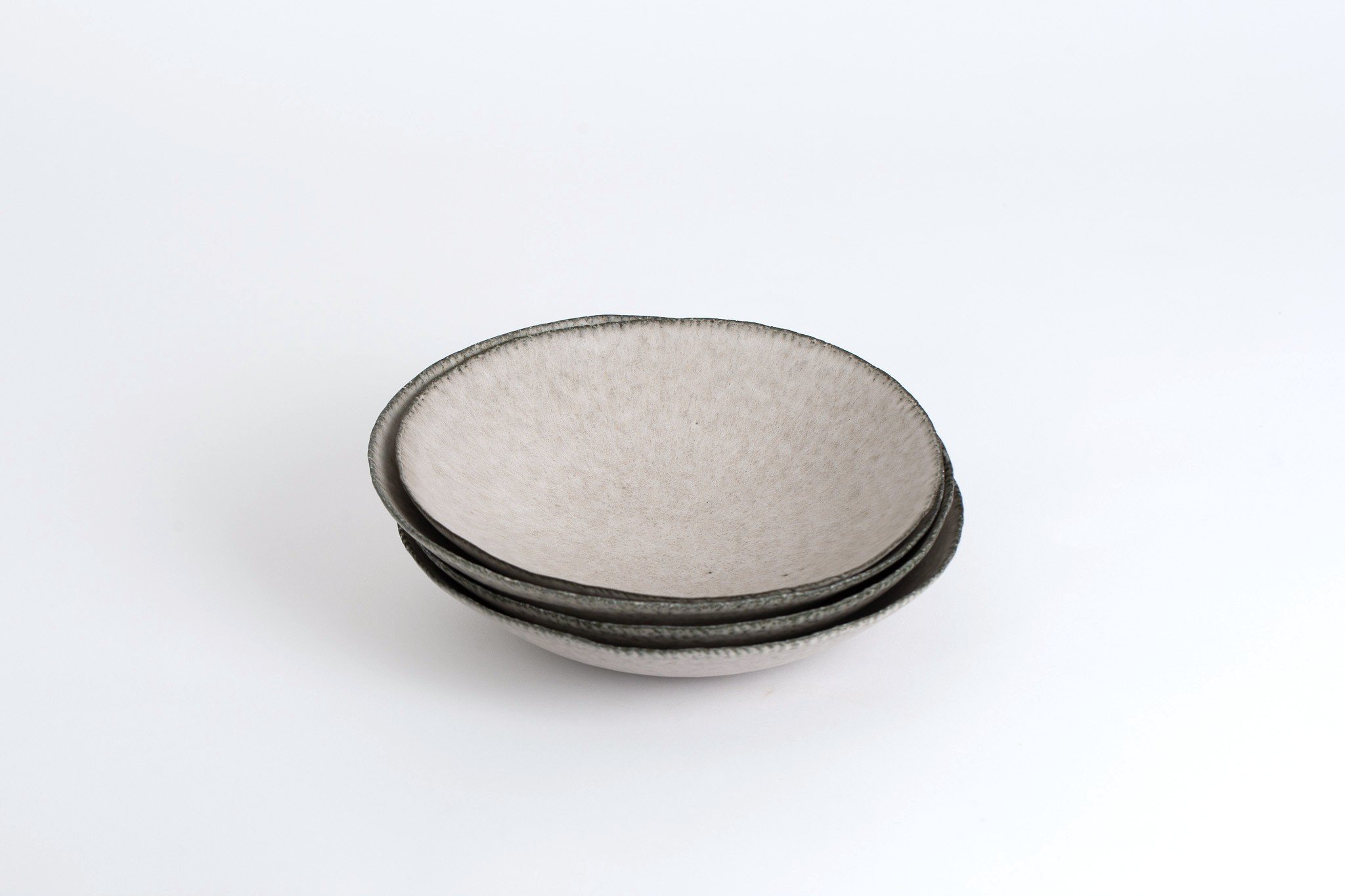 Shallow Bowl