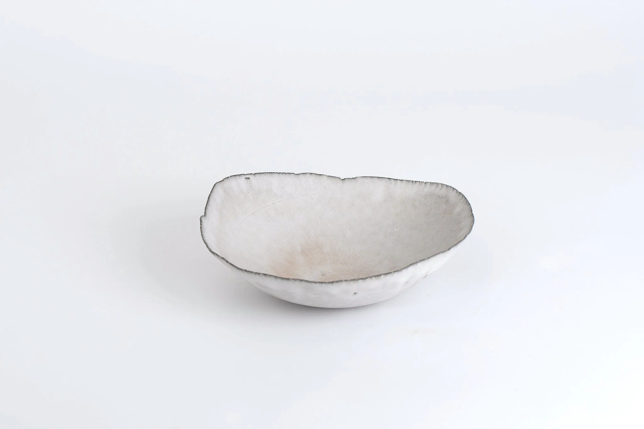 Bright Bowl