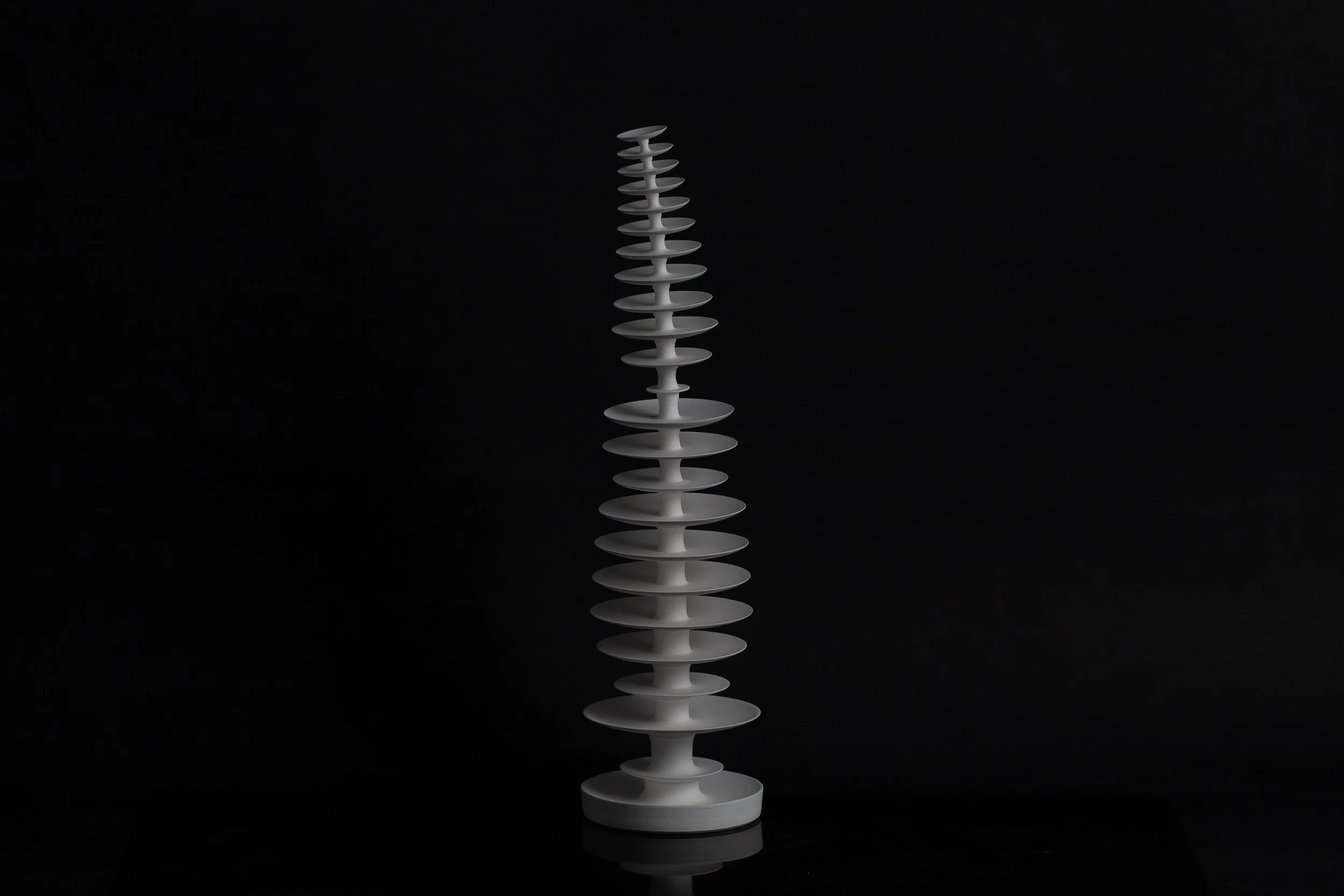 Fishbone