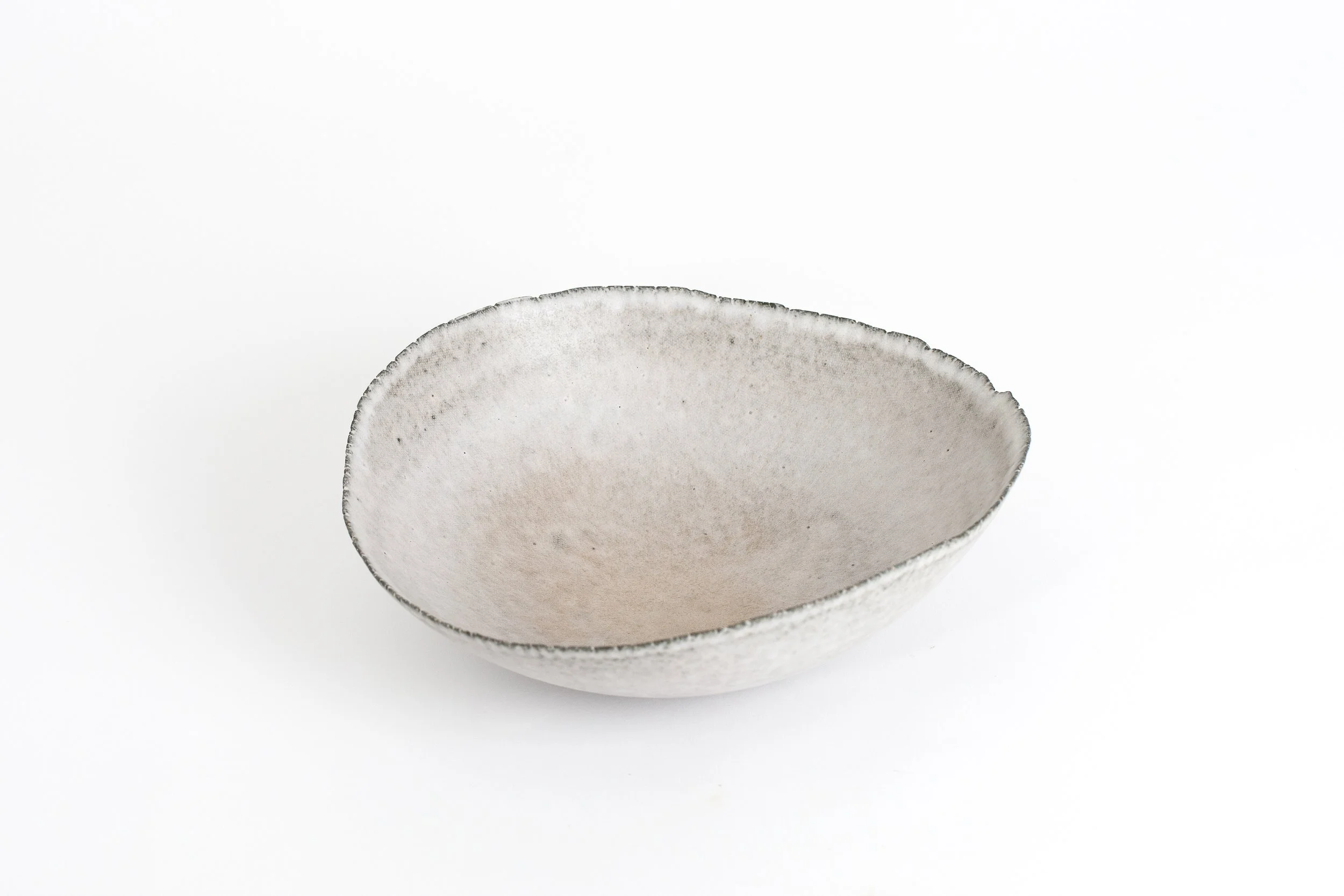 Blush Bowl