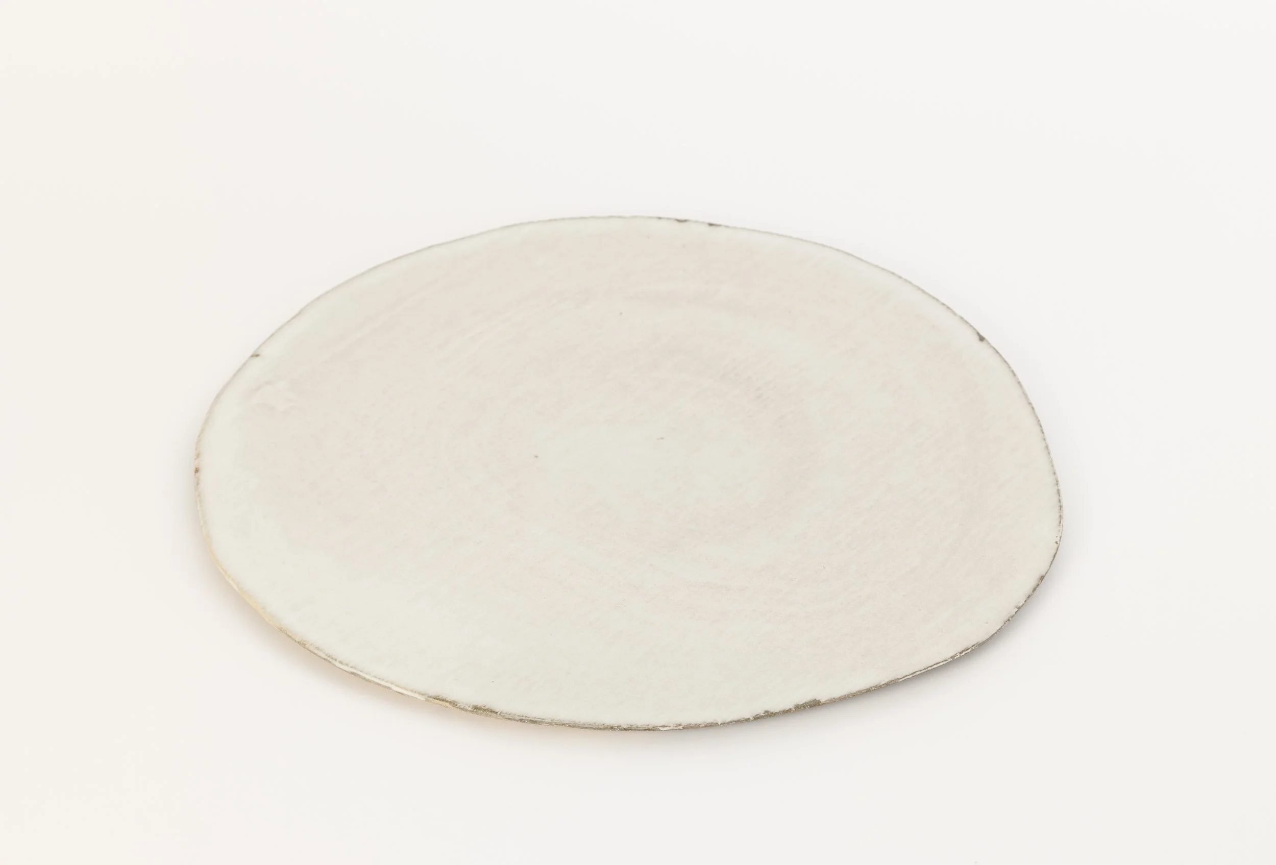 Wide Non-Circle