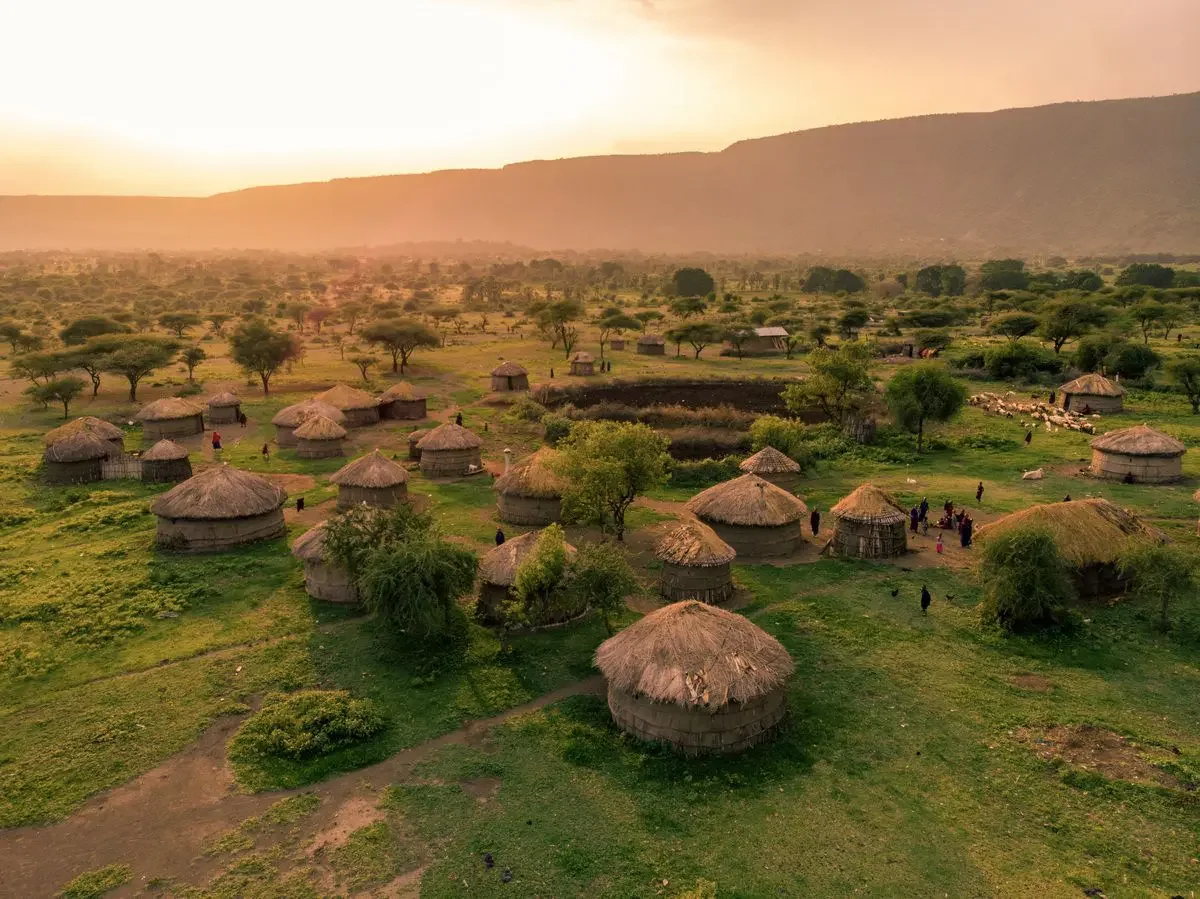 Maasia-Boma-village-5.webp