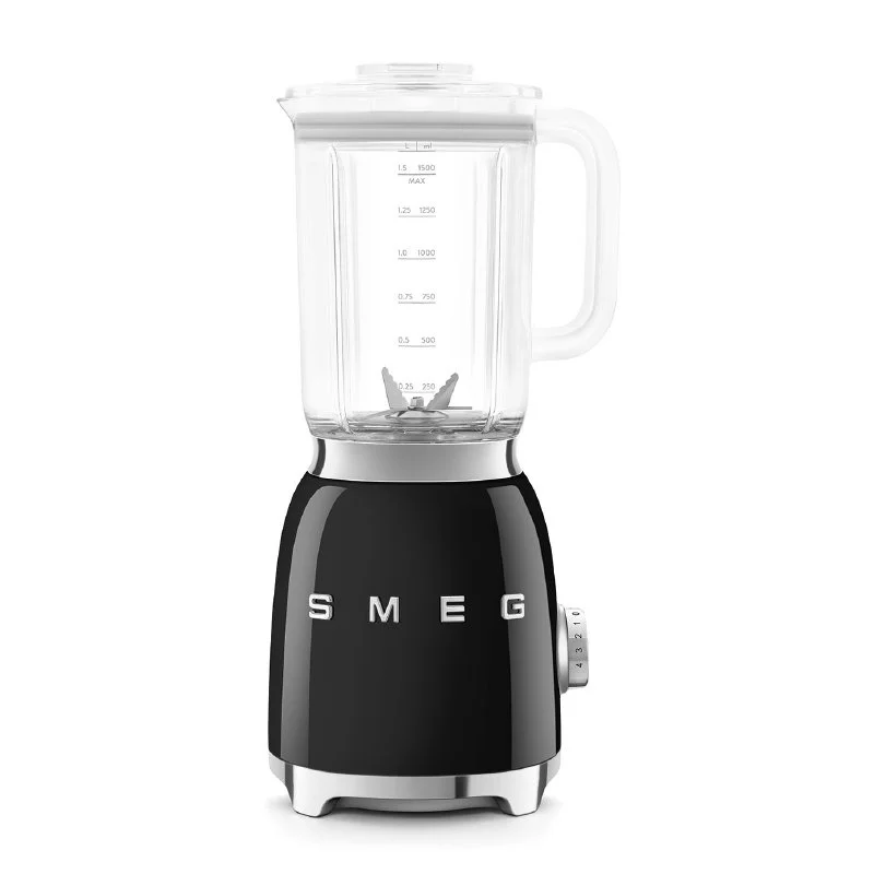 Smeg-Blender-Black-50s-Style-Aesthetic-100.jpg