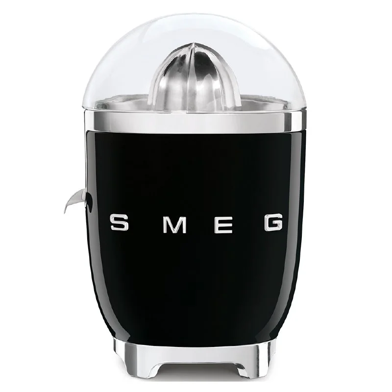 Smeg-Citrus-Juicer-Black-Glossy-50s-Style-Aesthetic-100.jpg