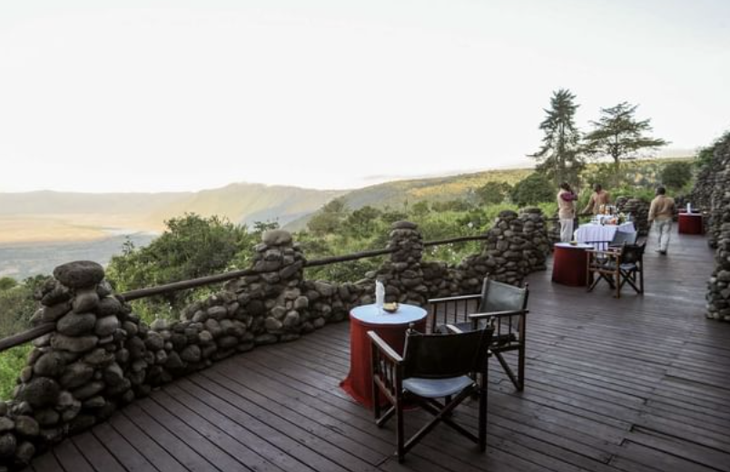 Screenshot 2026-03-22 at 22.11.43.png