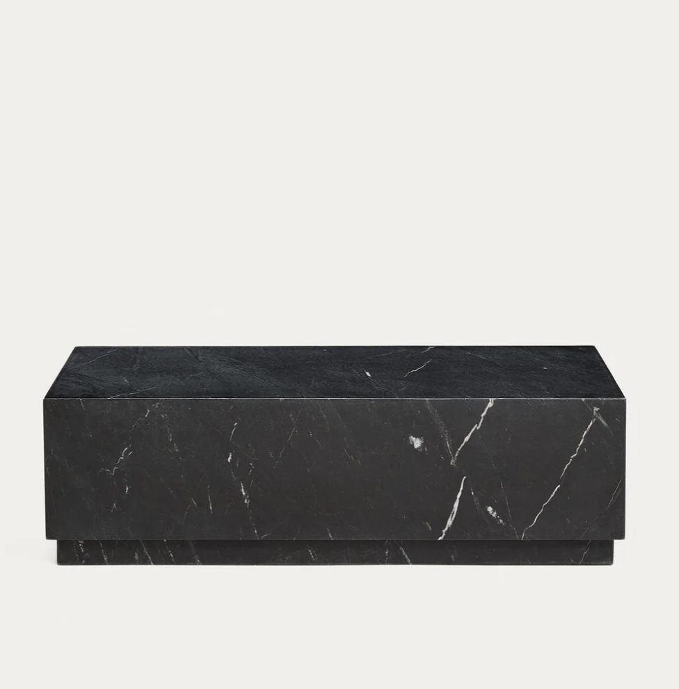 Screenshot 2026-04-26 at 18.48.06.png