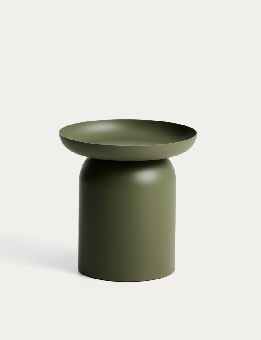 Screenshot 2026-04-26 at 18.49.41.png