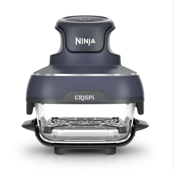 Screenshot 2026-03-29 at 20.59.09.png