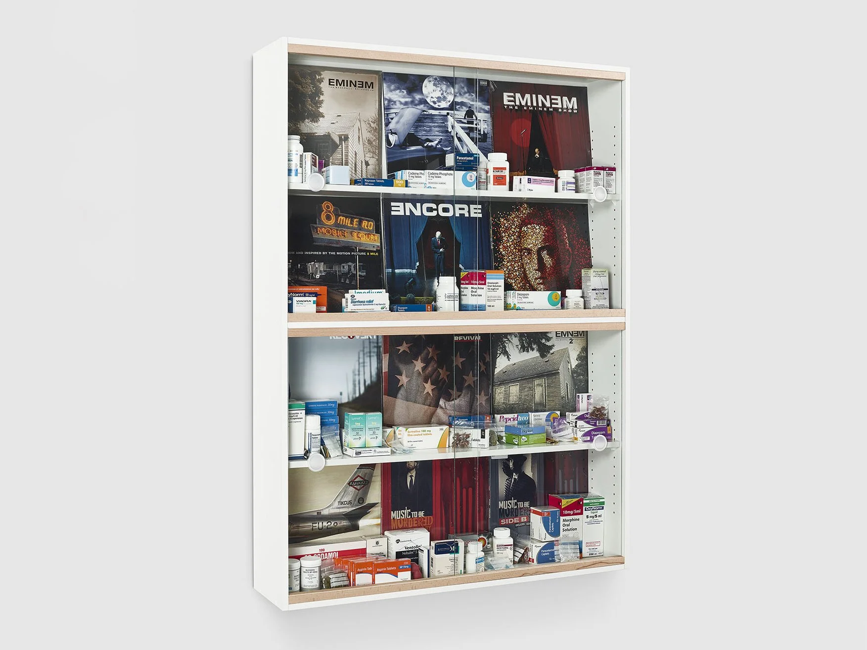 4WEV9 CAB 1 V2-2.jpg