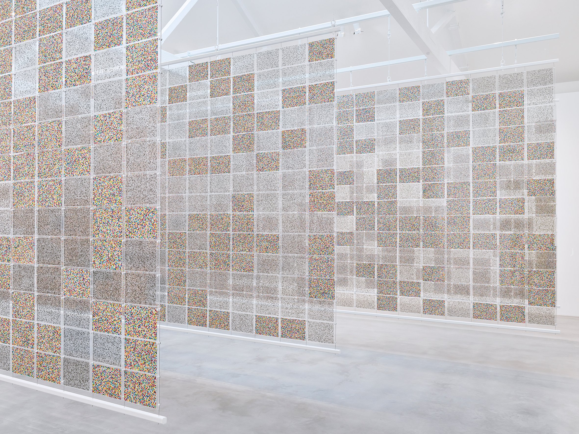 NPSG Currency View 44_LR.jpg