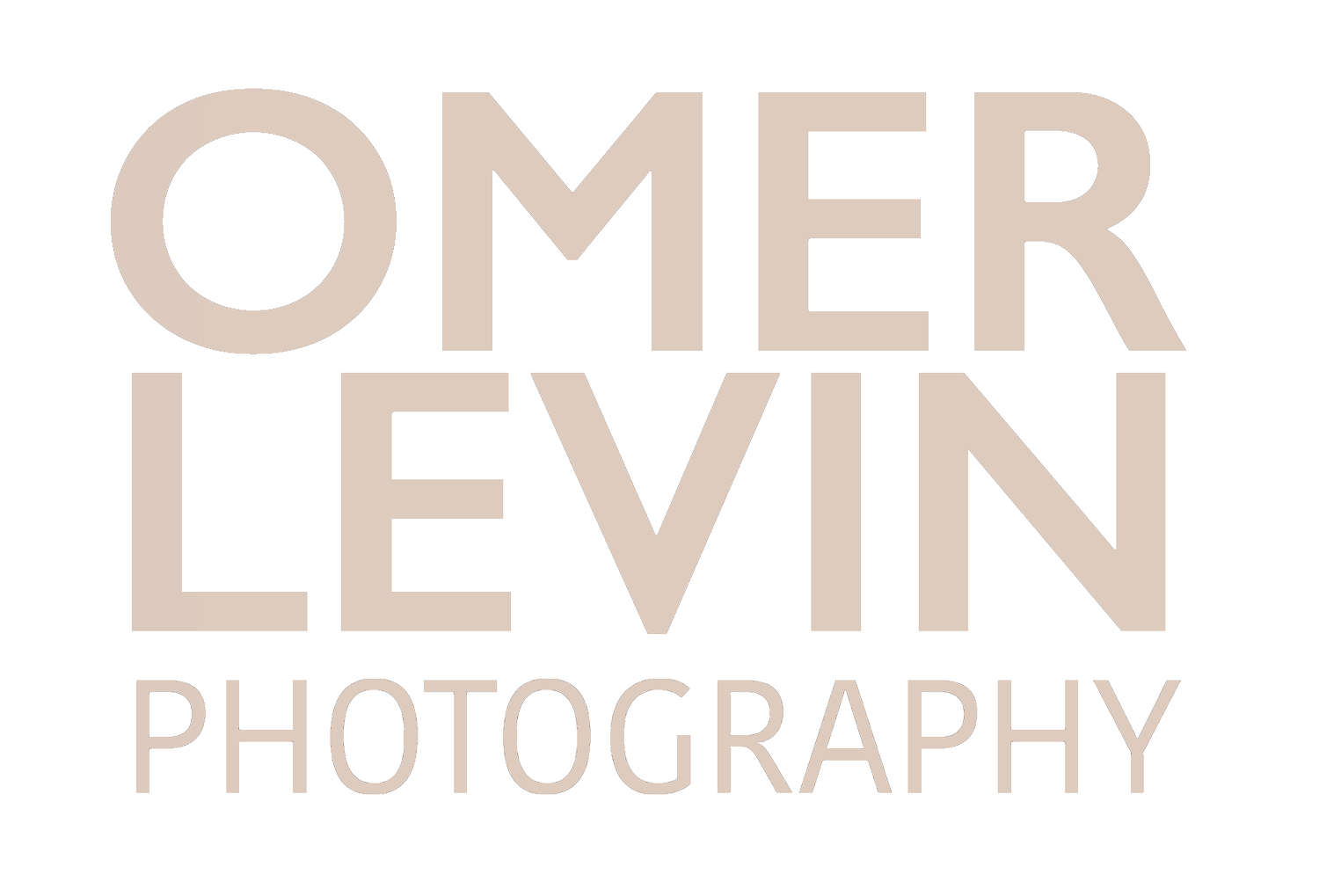 OMER LEVIN