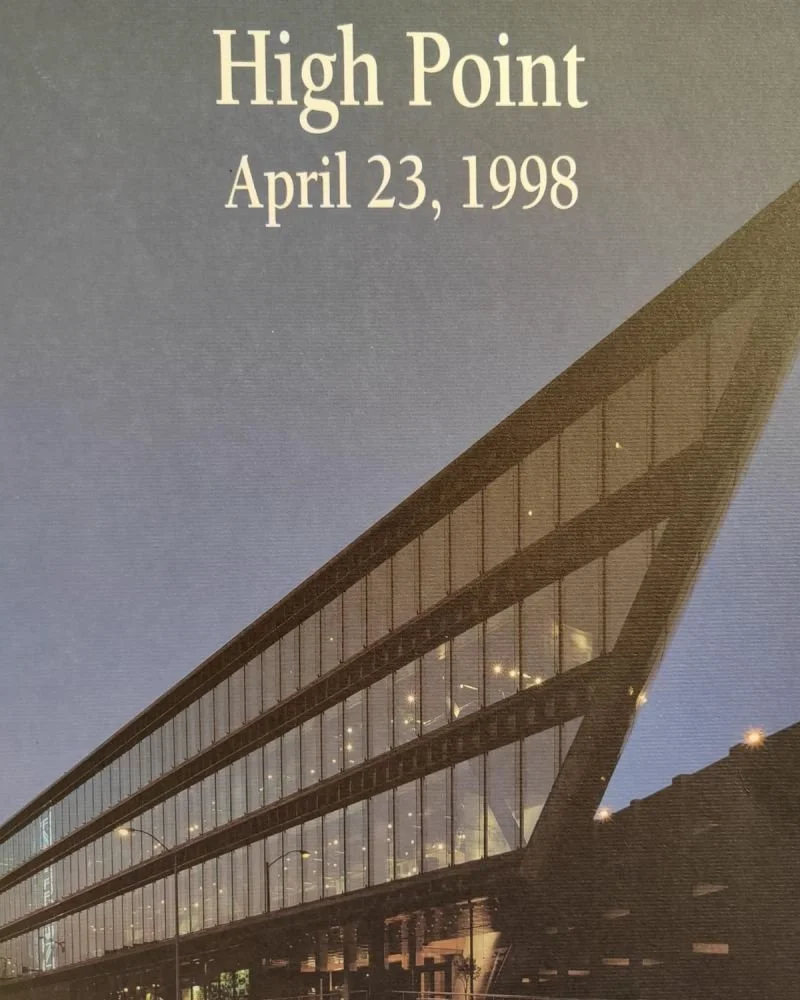 HighPoint1998.jpeg