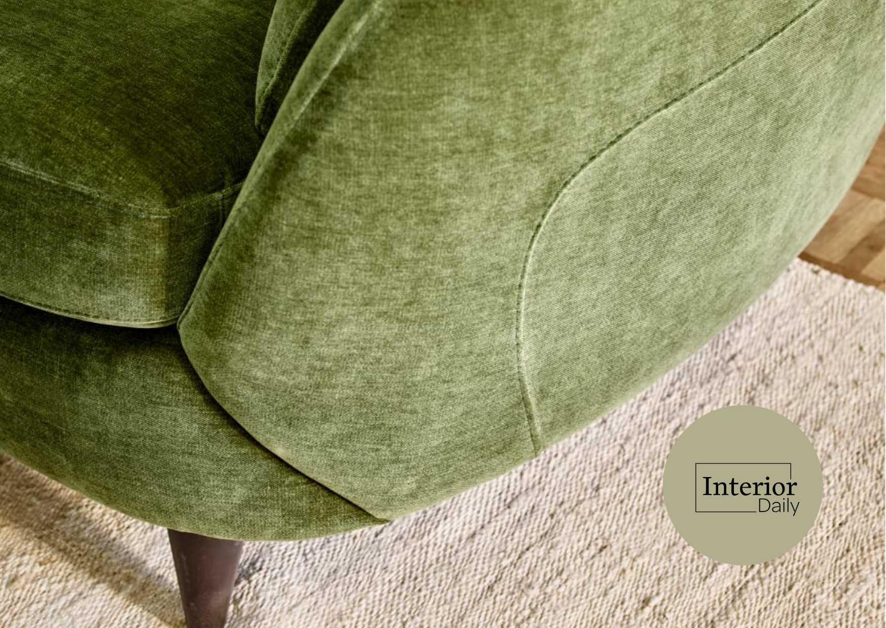Interior Daily - 23 July 2026