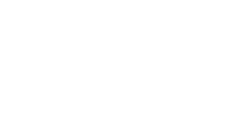 The logo features the words 'NEST SPACE' in white capital letters on a black background, with 'NEST' positioned above 'SPACE'.