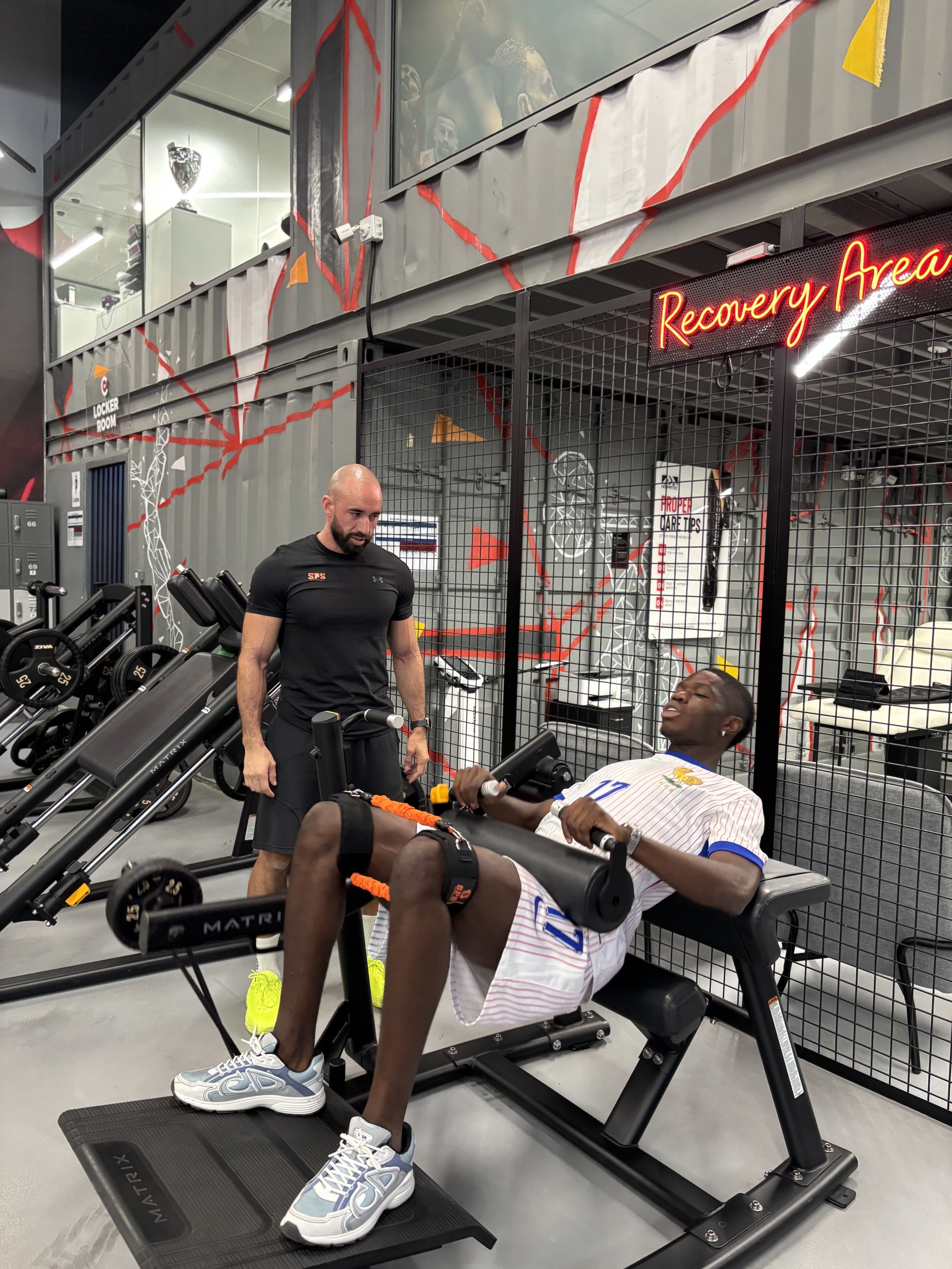 Service Background.jpeg