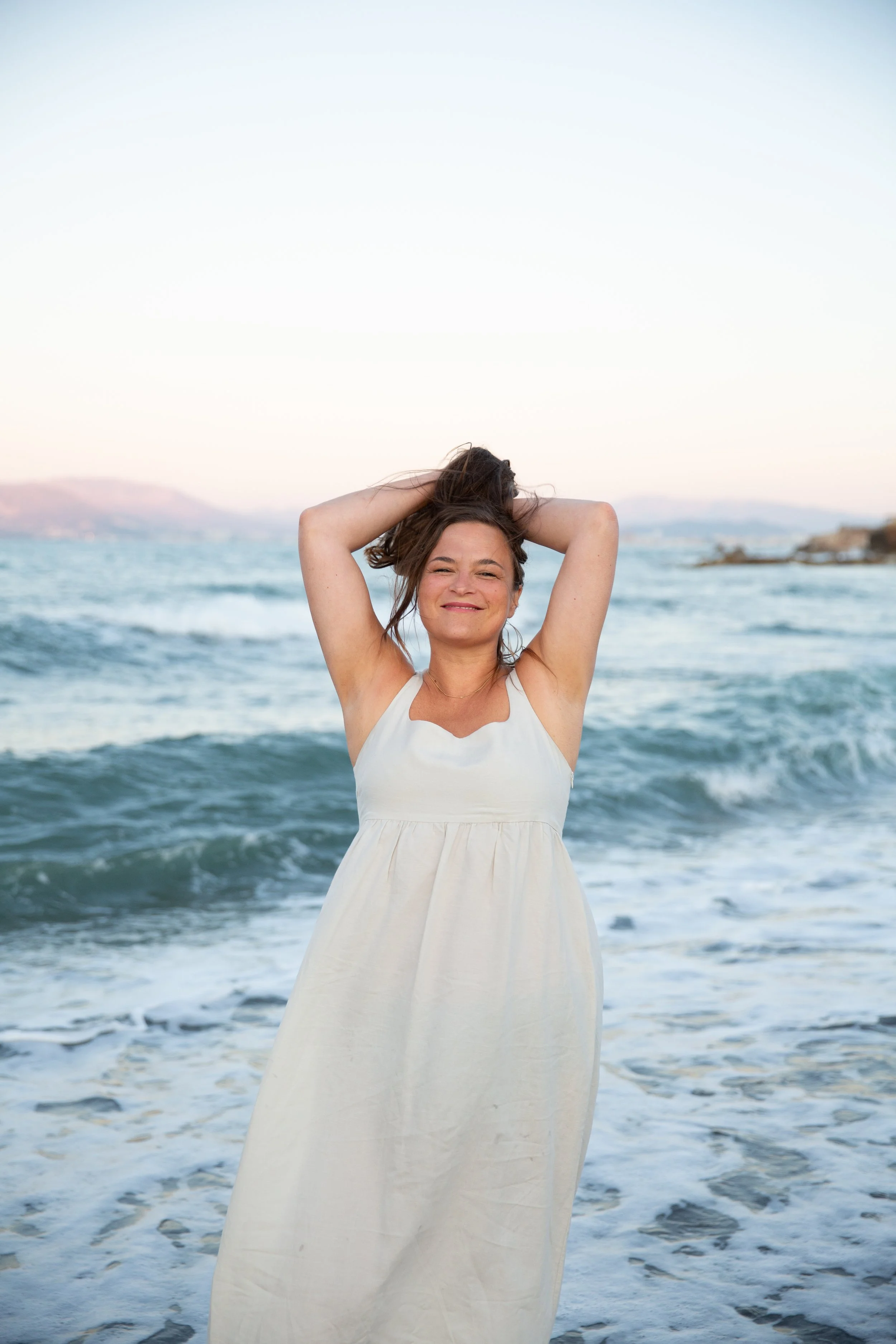 Christine Griepentrog | Embodied Life Mastery 2.jpg