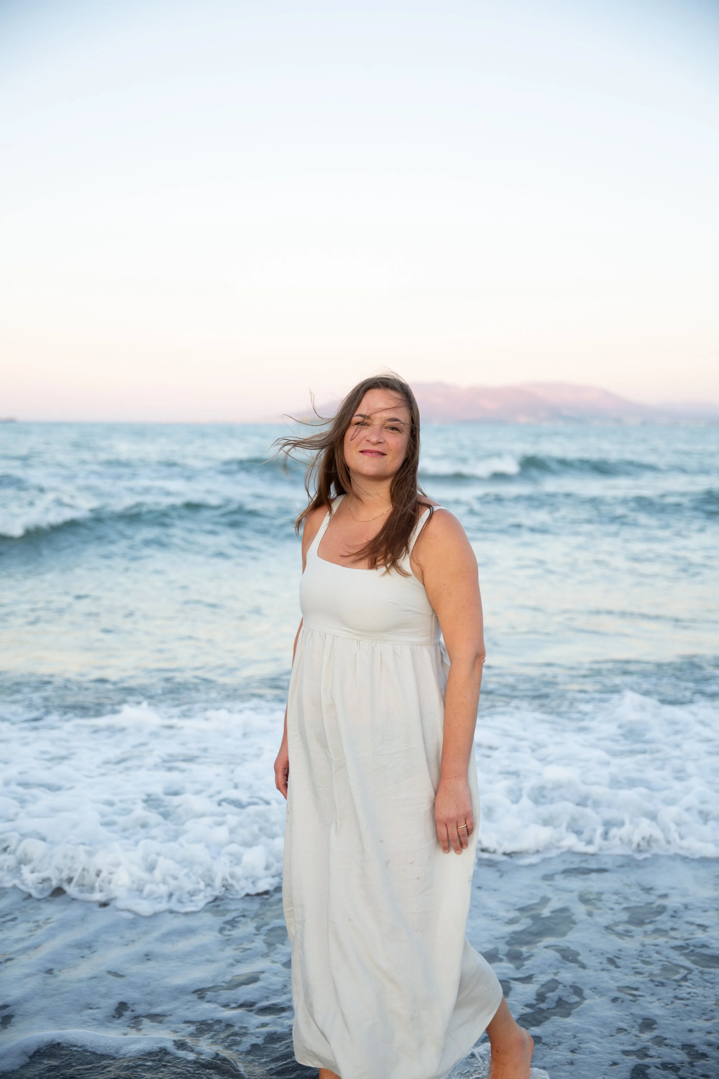 Christine Griepentrog | Embodied Life Mastery 1.jpg