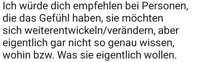 WhatsApp Image 2025-09-09 at 18.31.18.jpeg