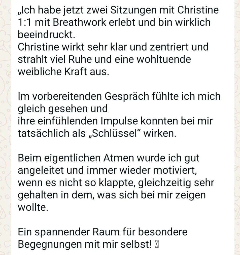 WhatsApp Image 2025-09-09 at 18.31.04.jpeg