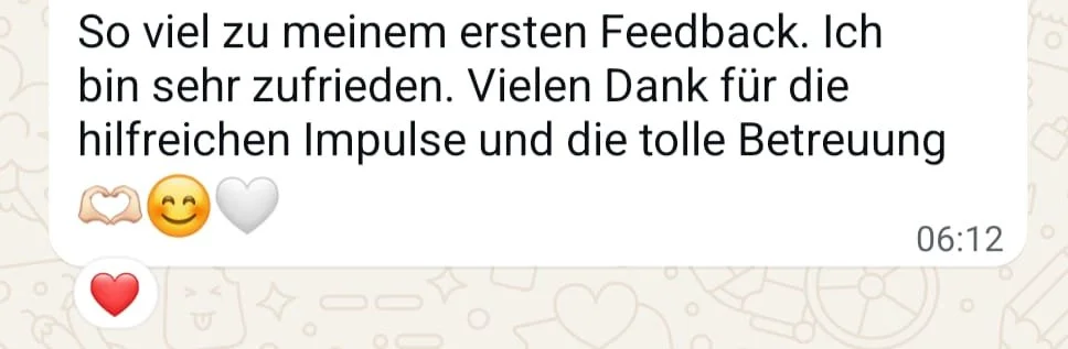 WhatsApp Image 2025-09-09 at 18.31.31.jpeg