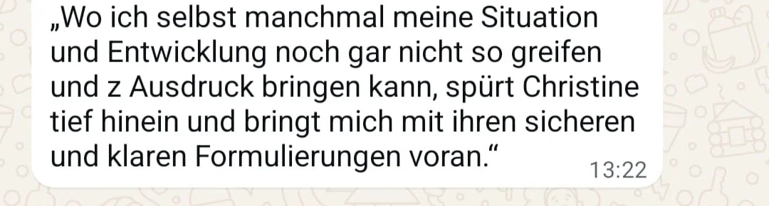 WhatsApp Image 2025-09-09 at 20.05.00.jpeg