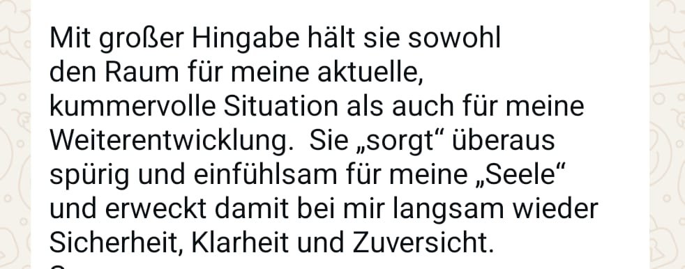 WhatsApp Image 2025-09-09 at 20.05.18.jpeg