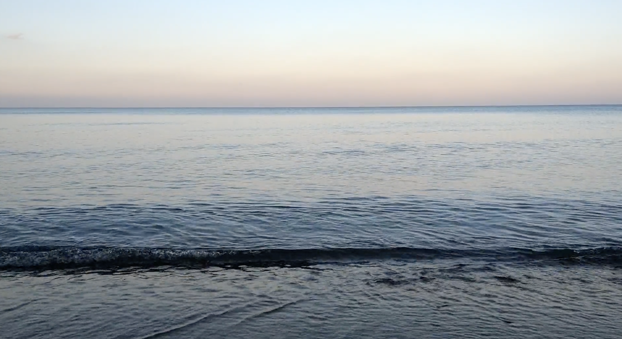 Screenshot 2026-01-14 at 11.04.10 PM.png