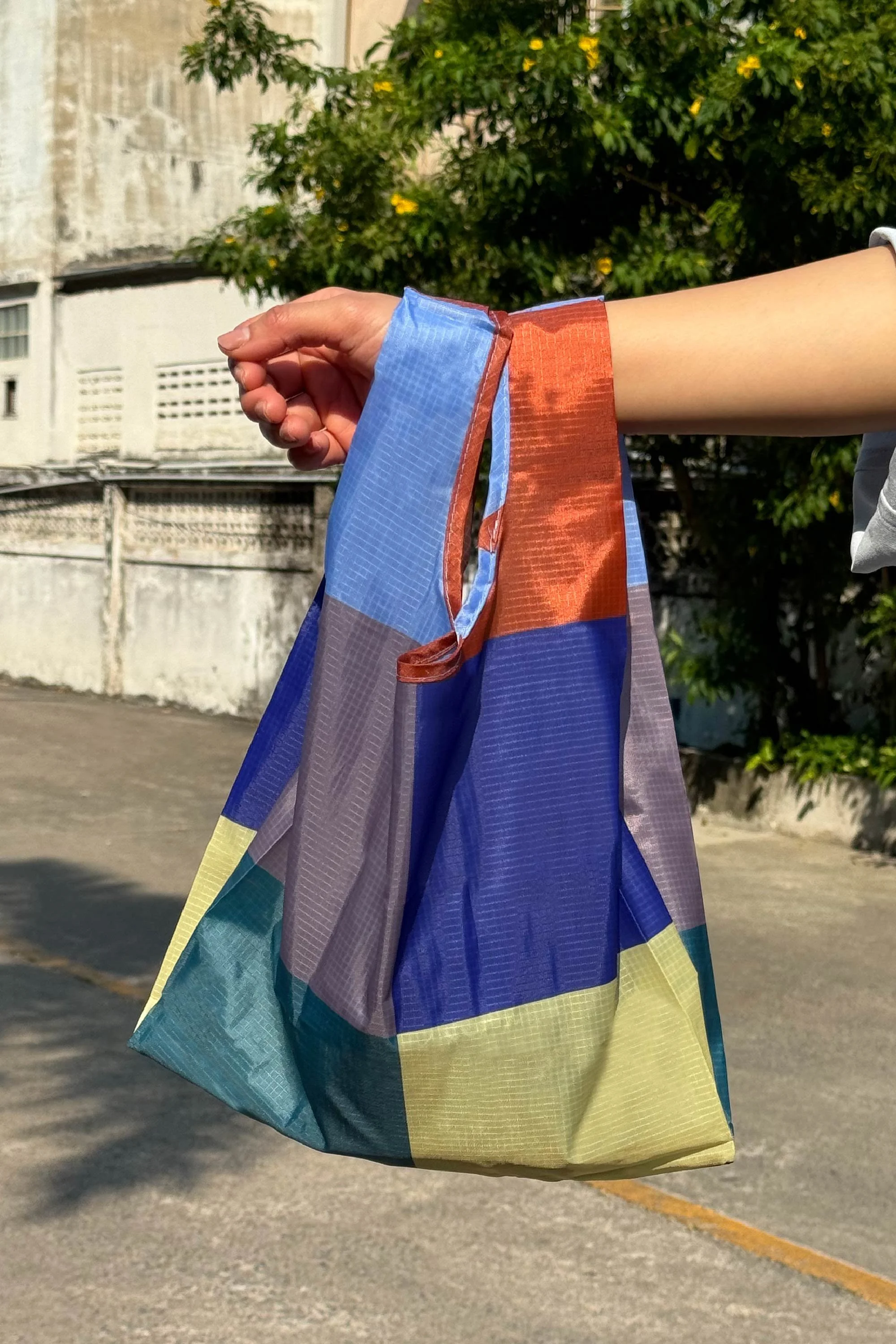 Foldable bag S - NICO (2).jpg
