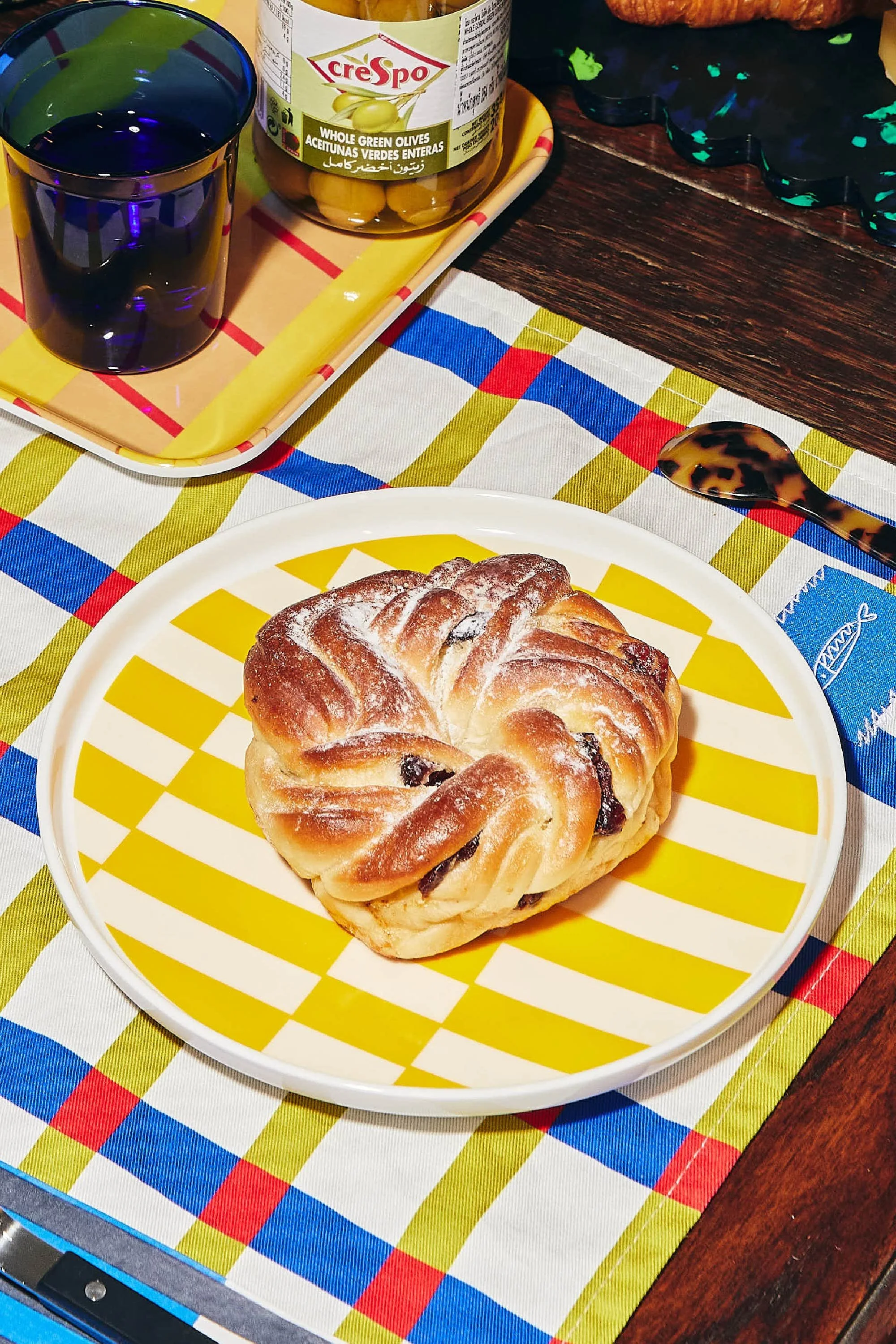 Plate 8" - YELLOW.jpg