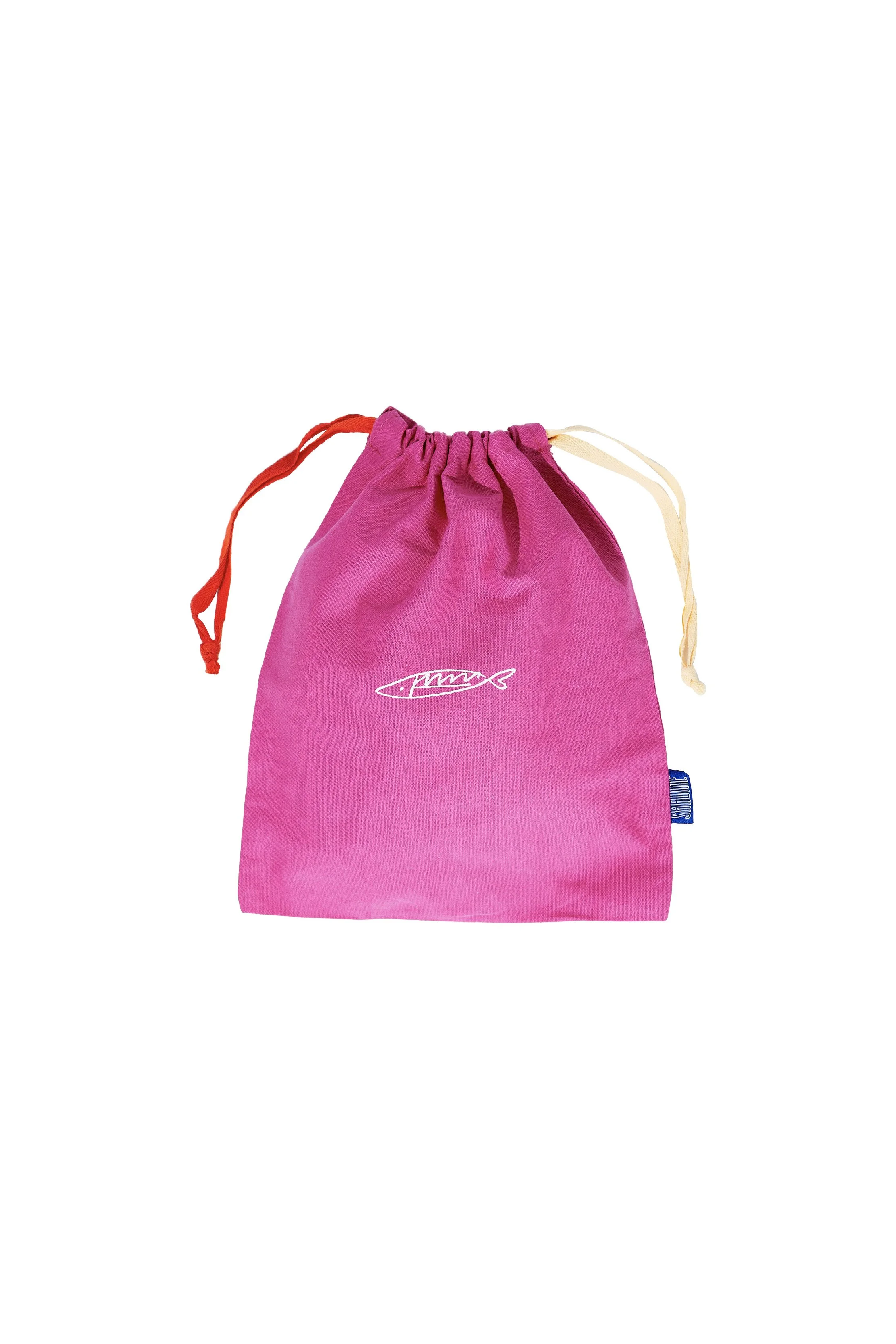 White bg - FLAMINGO.jpg