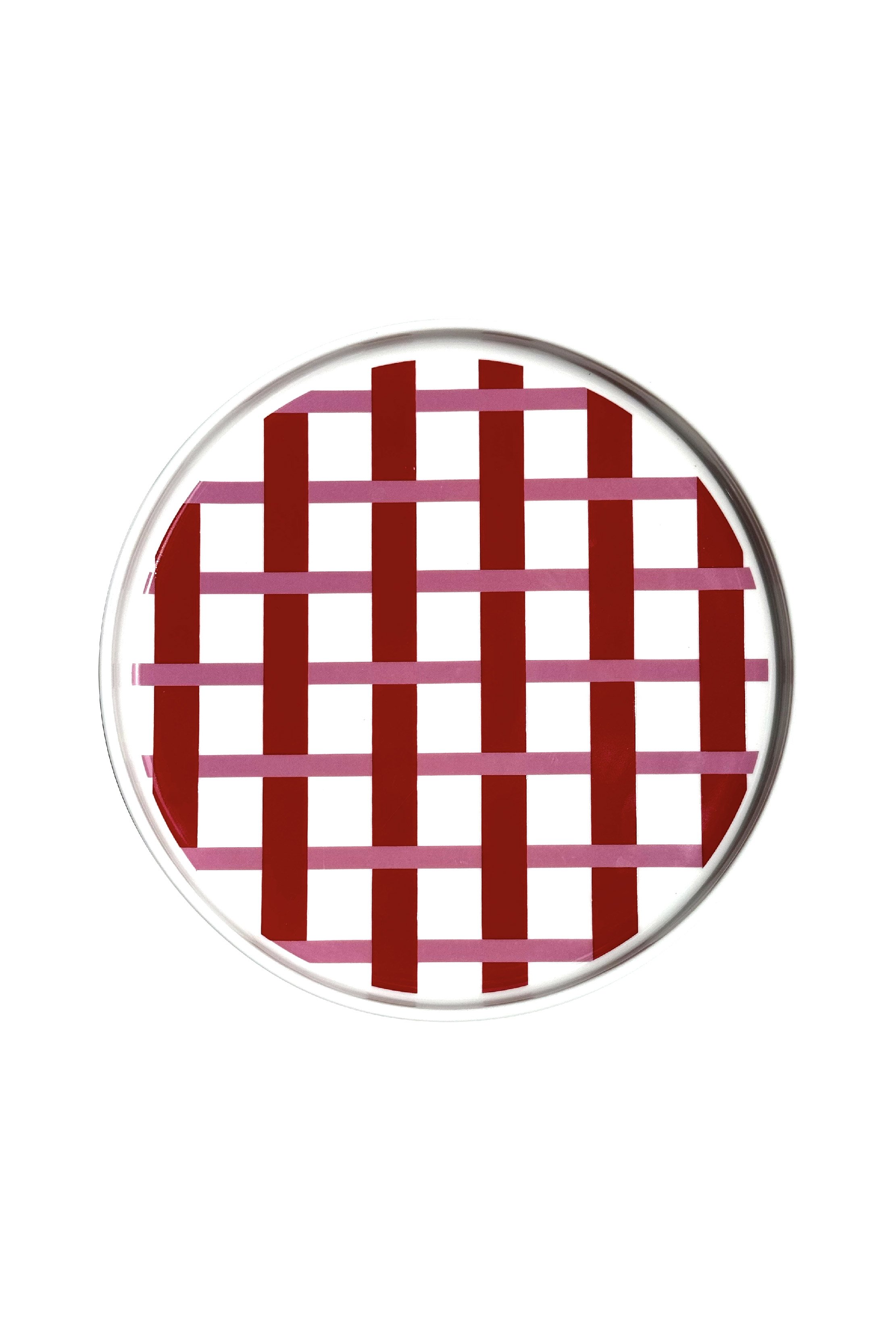 White bg - SALAMI.jpg