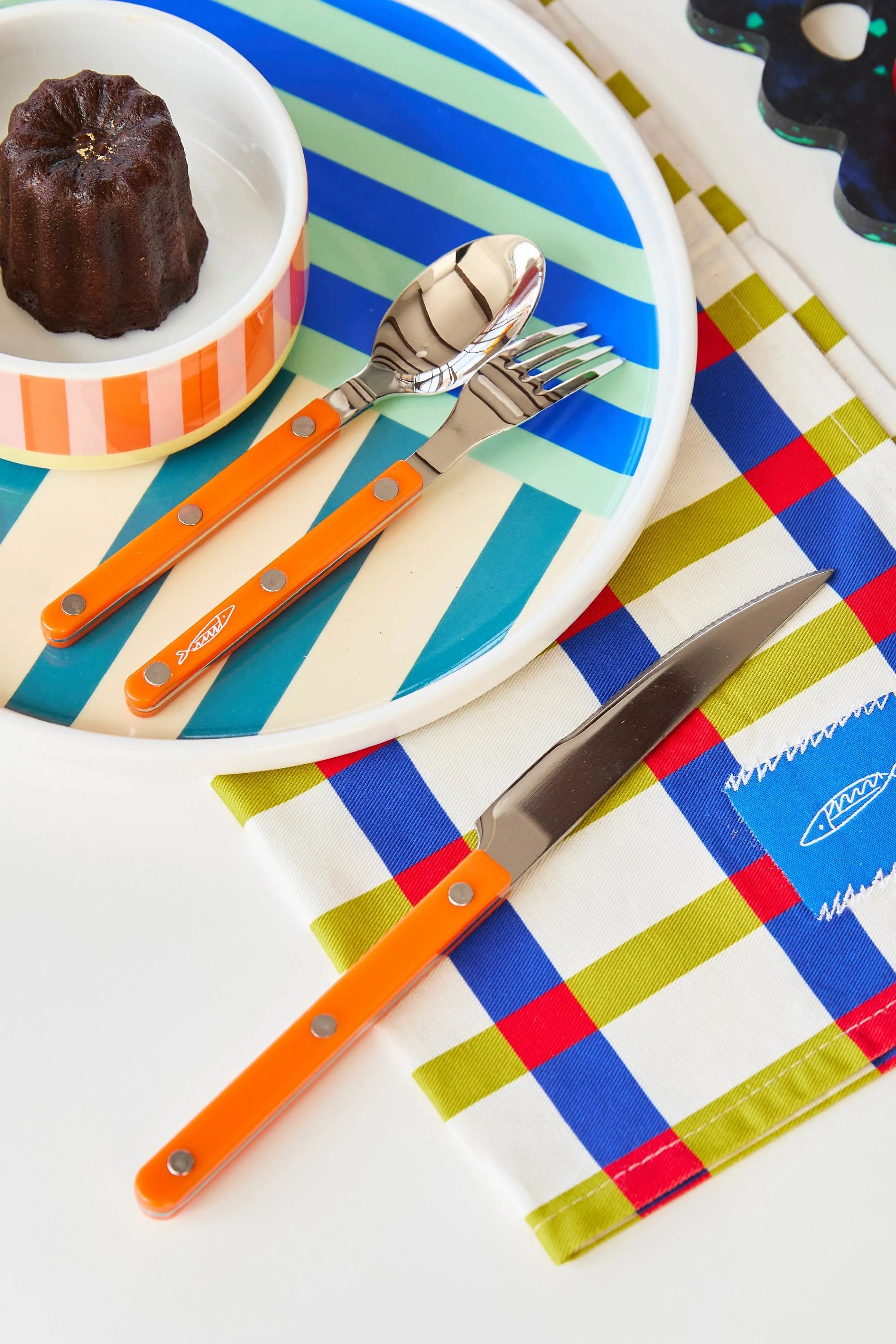 Culinary - ORANGE.jpg