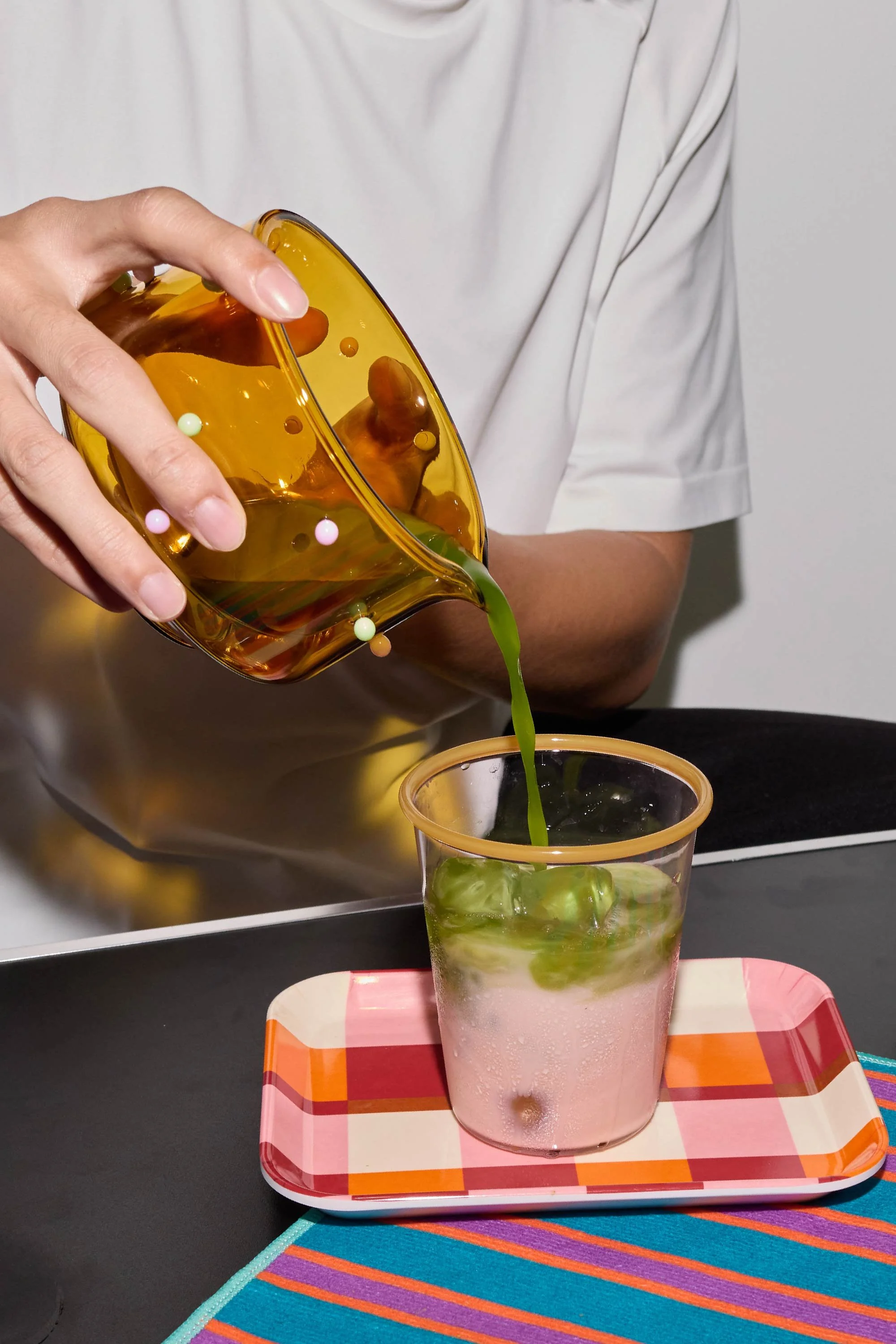 Matcha bowl - AMBER (1).jpg