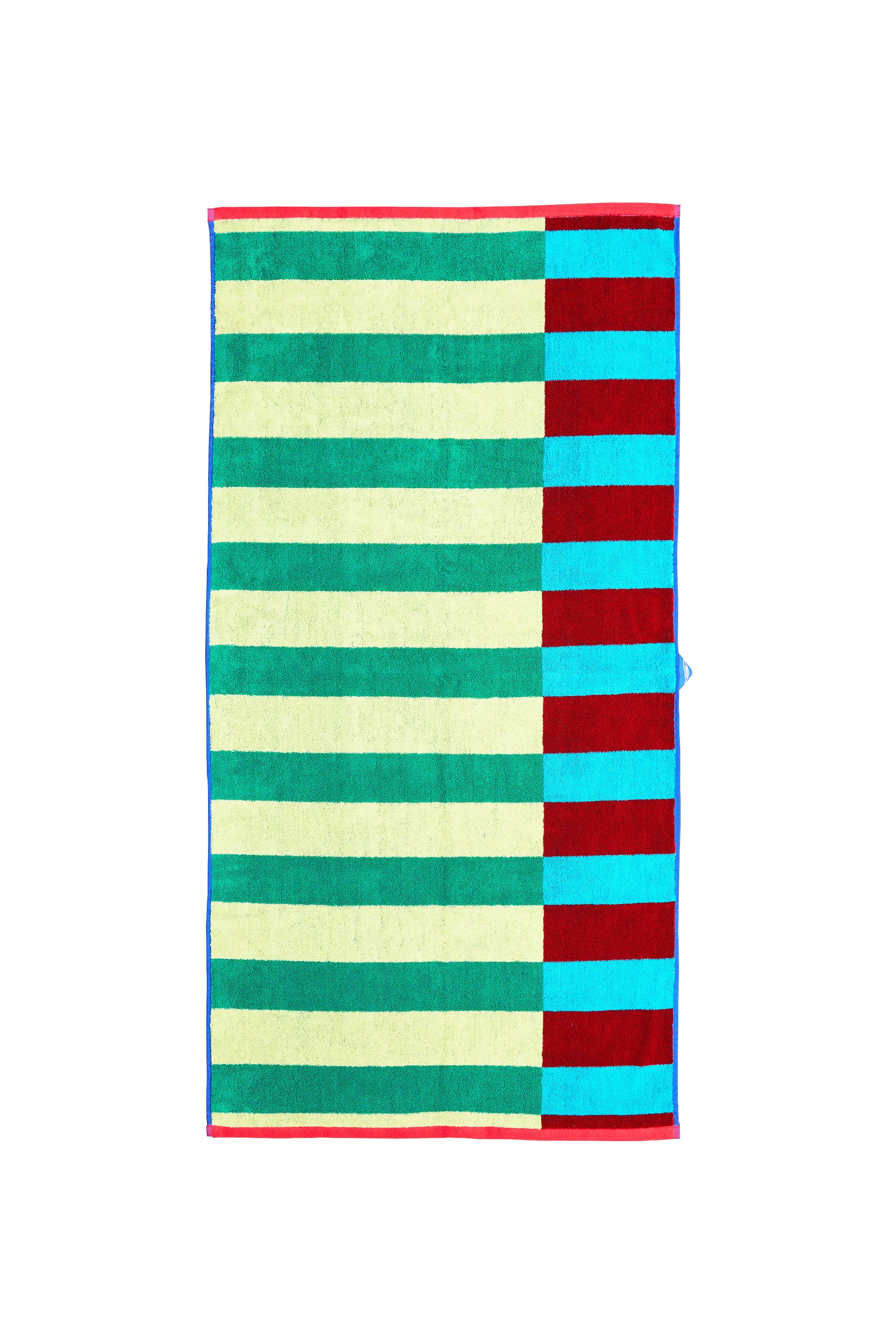 White bg - BLUEBERRY JAM (L).jpg