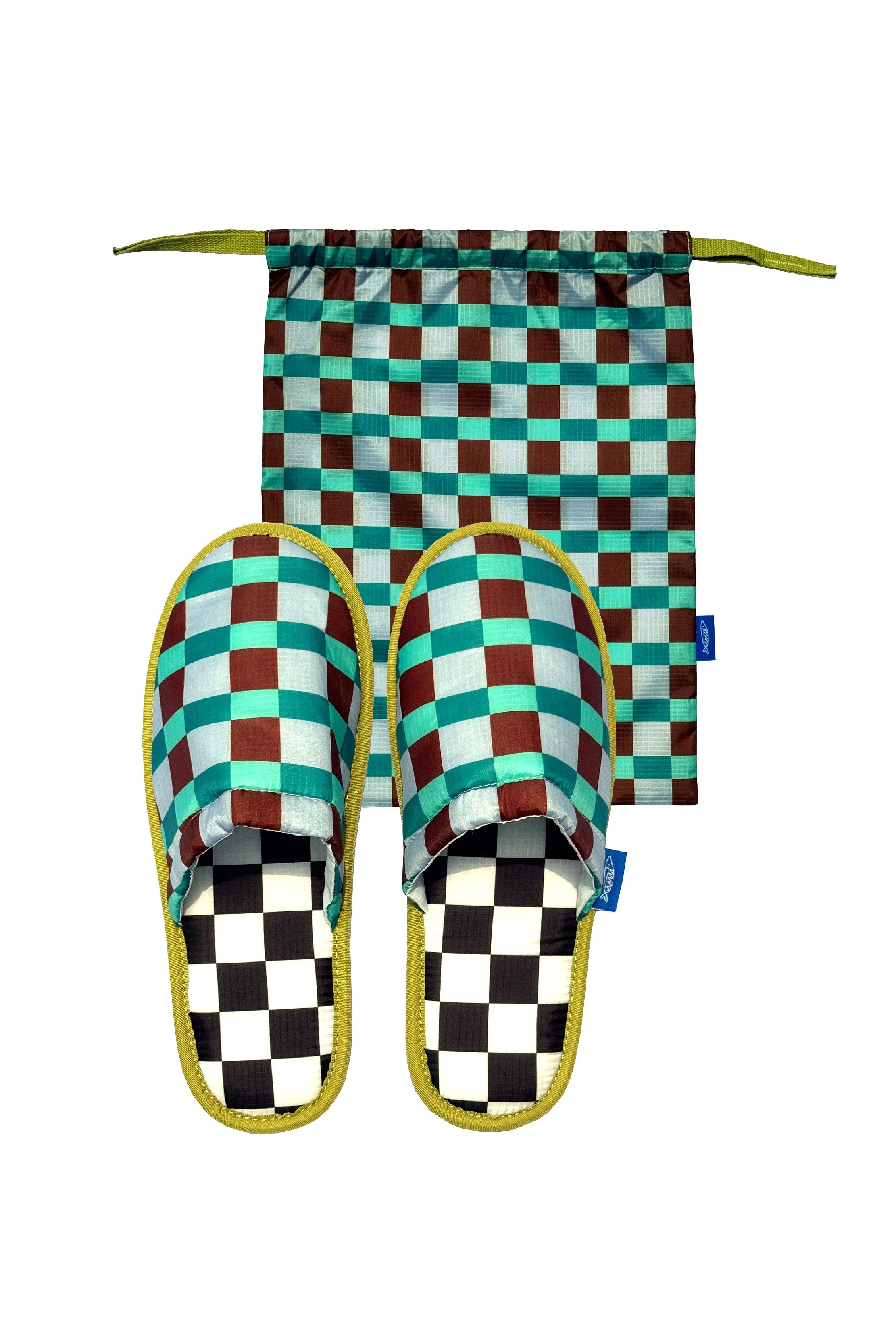 White bg - OTIS.jpg