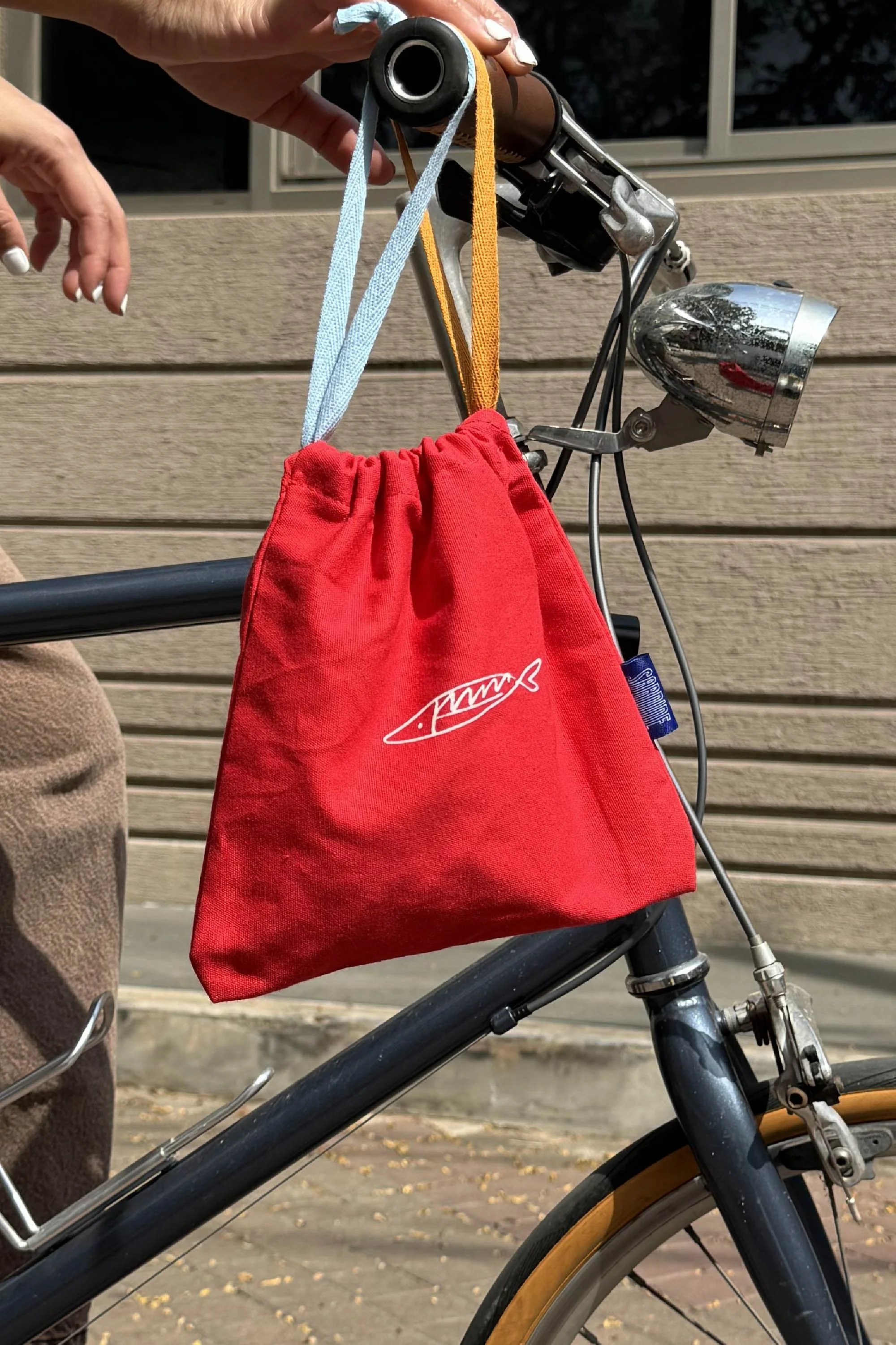 Bag S - CHERRY.jpg
