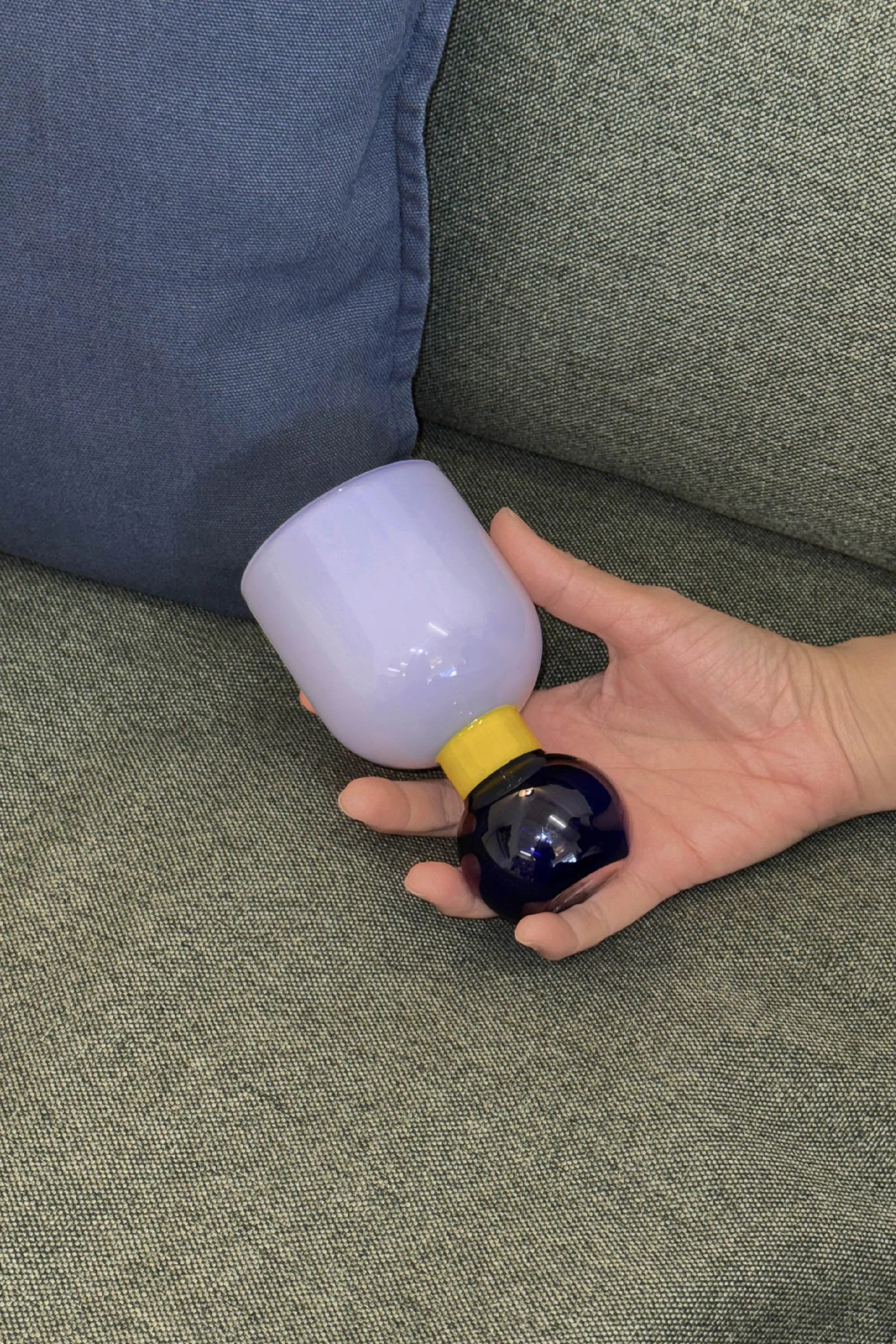 Wine glass - LILAC.jpg