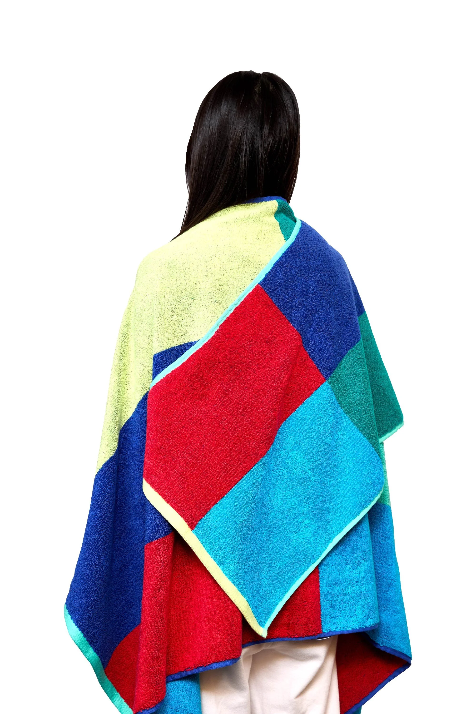 Towel SET - ICE CREAM SANDWICH.jpg