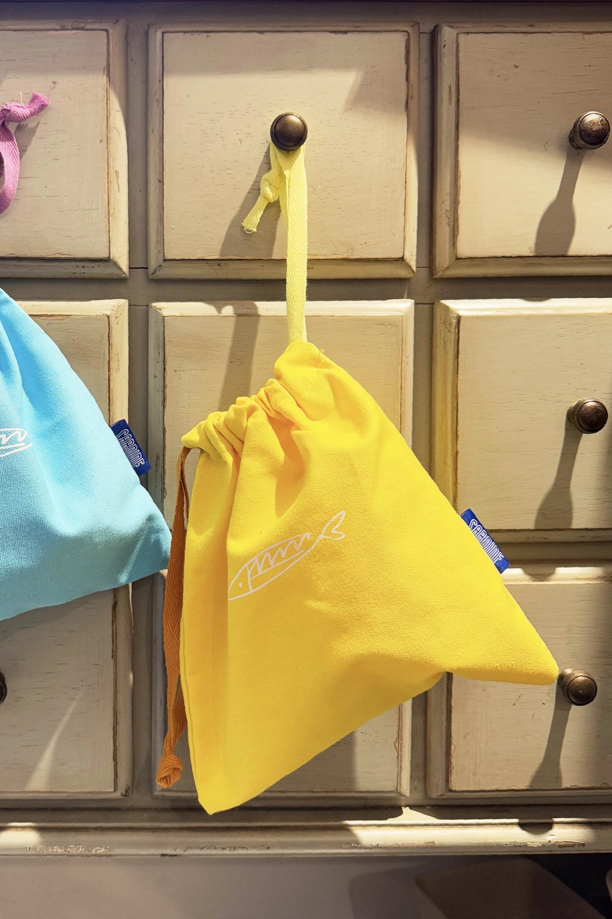 Bag S - LEMON.jpg