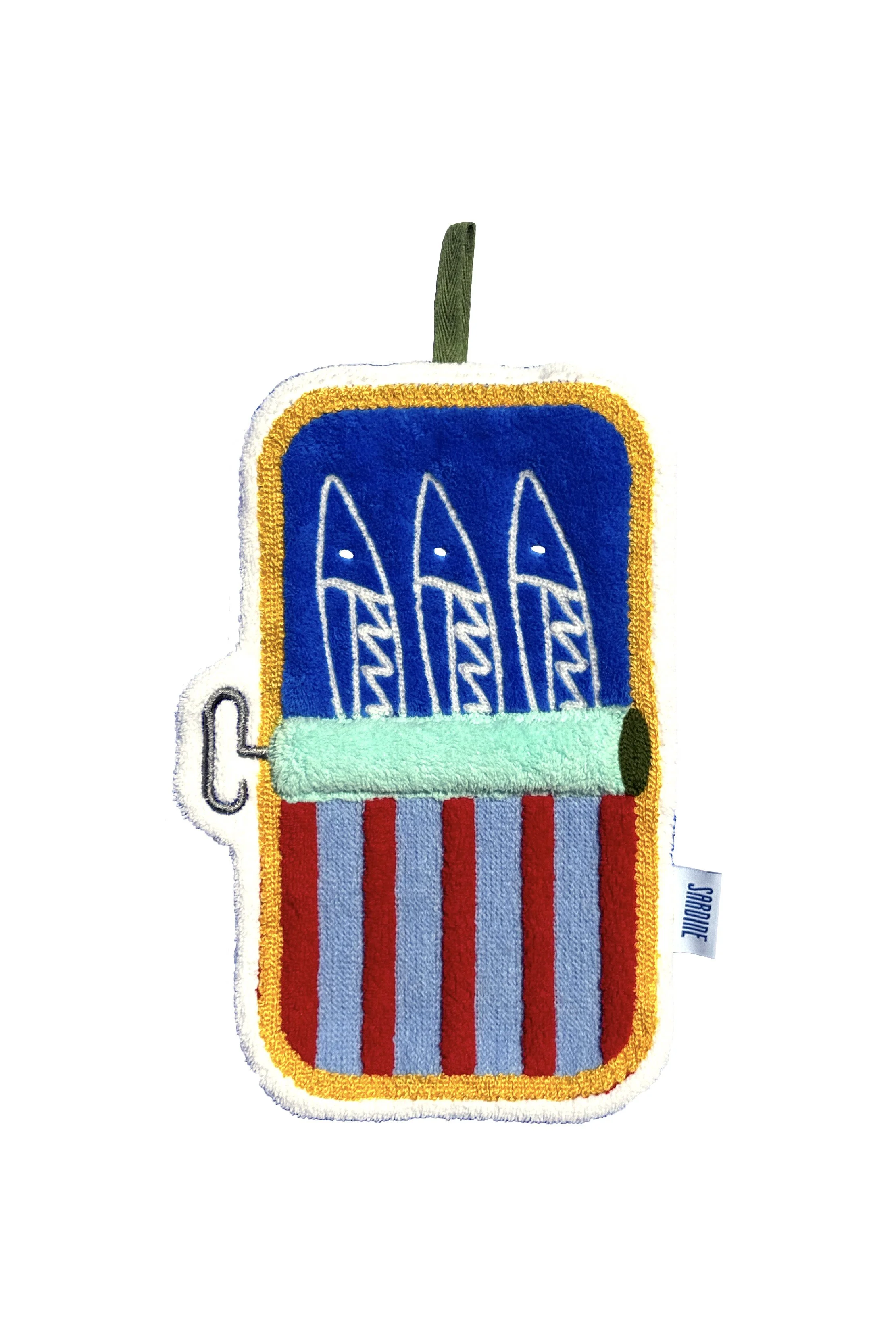 White bg - SARDINE CAN.jpg