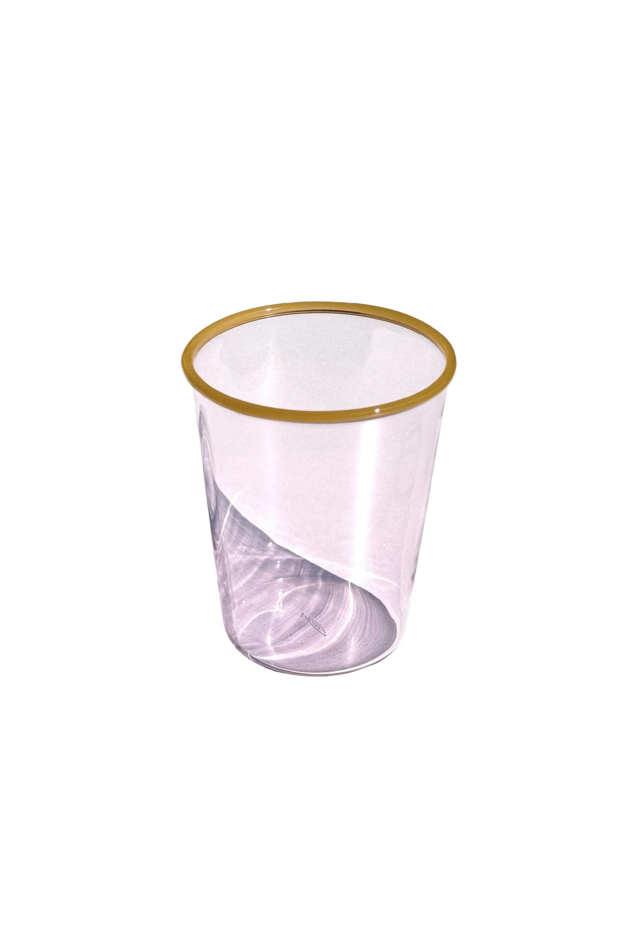 White bg - PINK.jpg