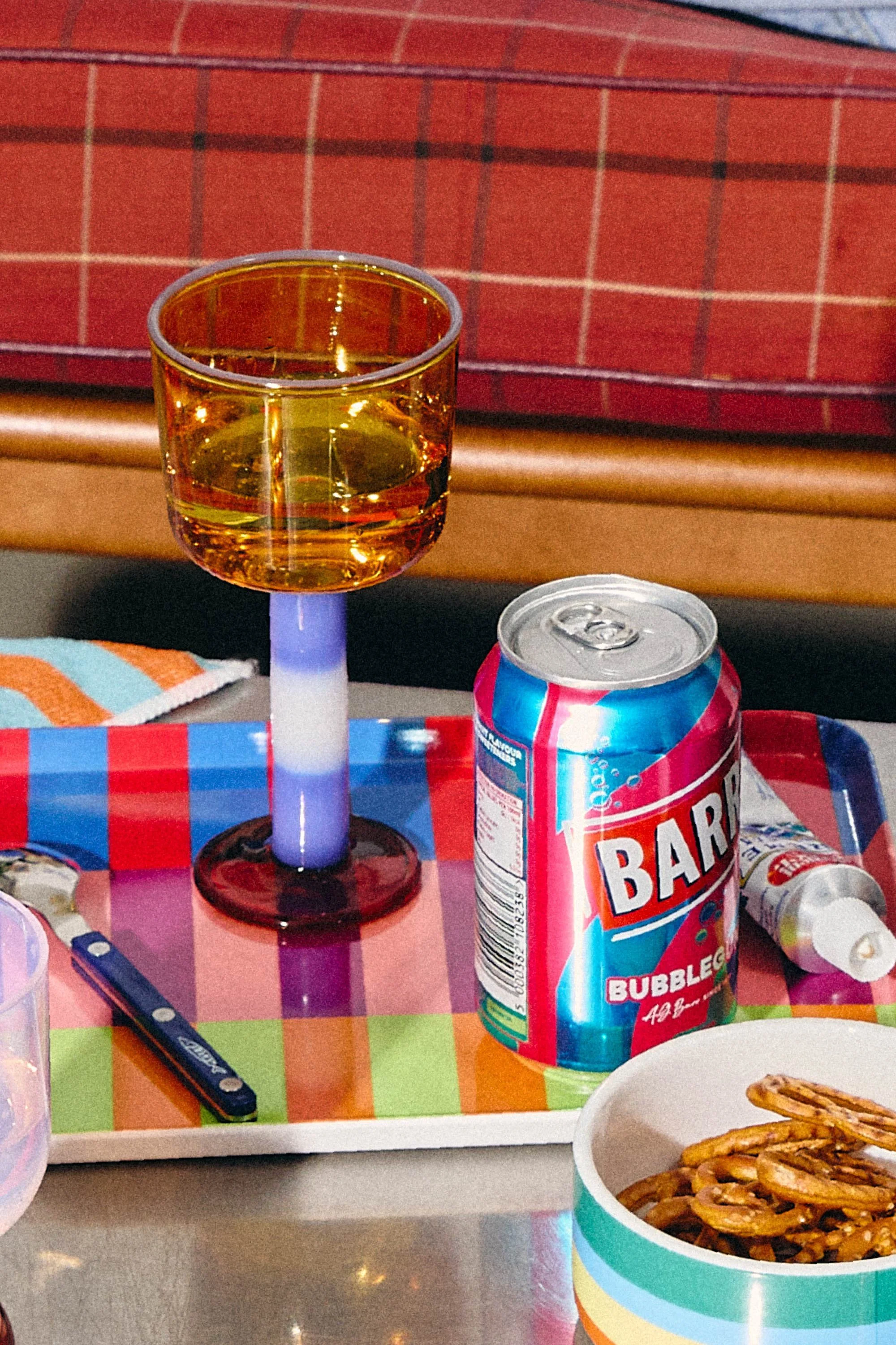 Totem glass - YELLOW.jpg