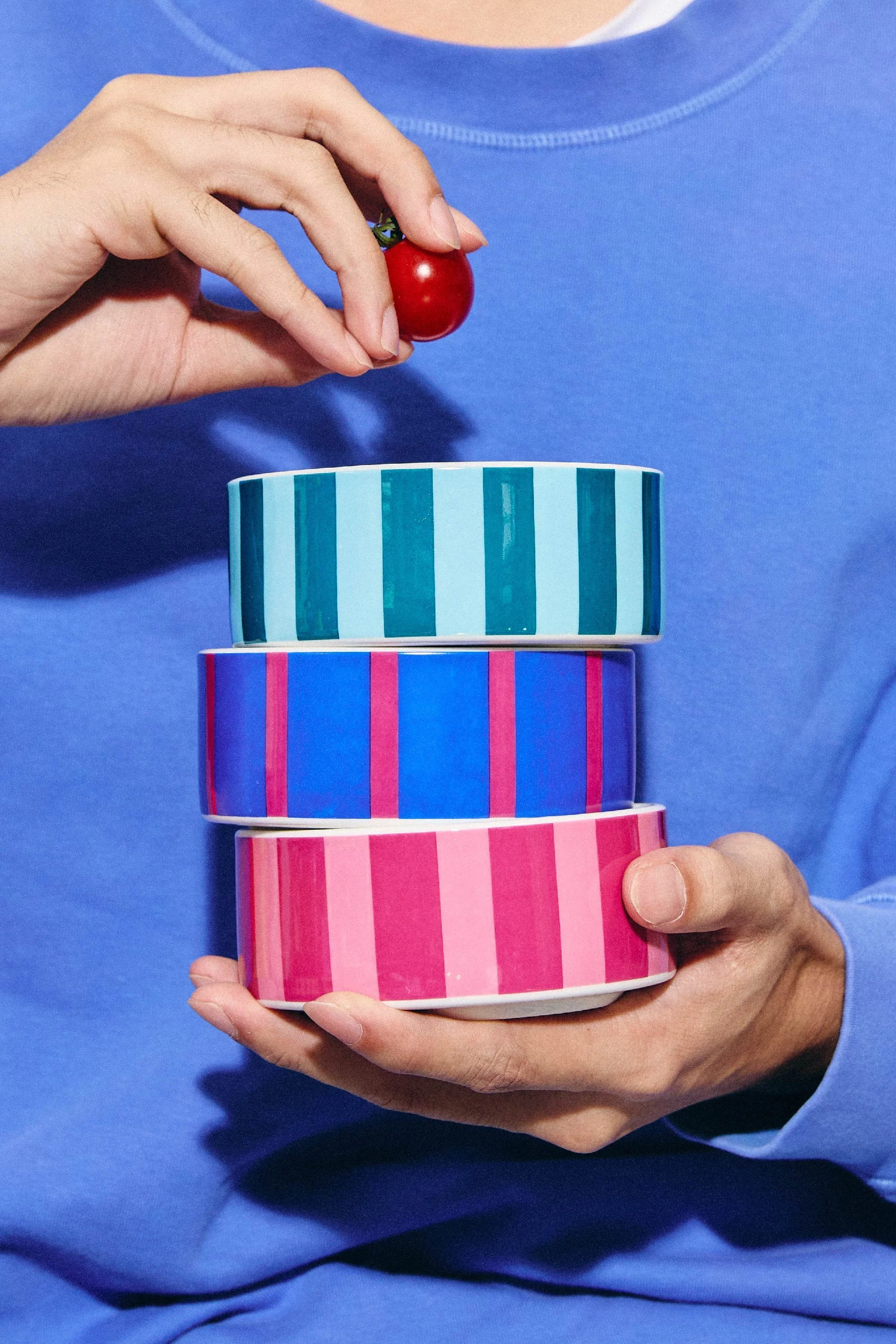 Bowl stack - WINTER.jpg