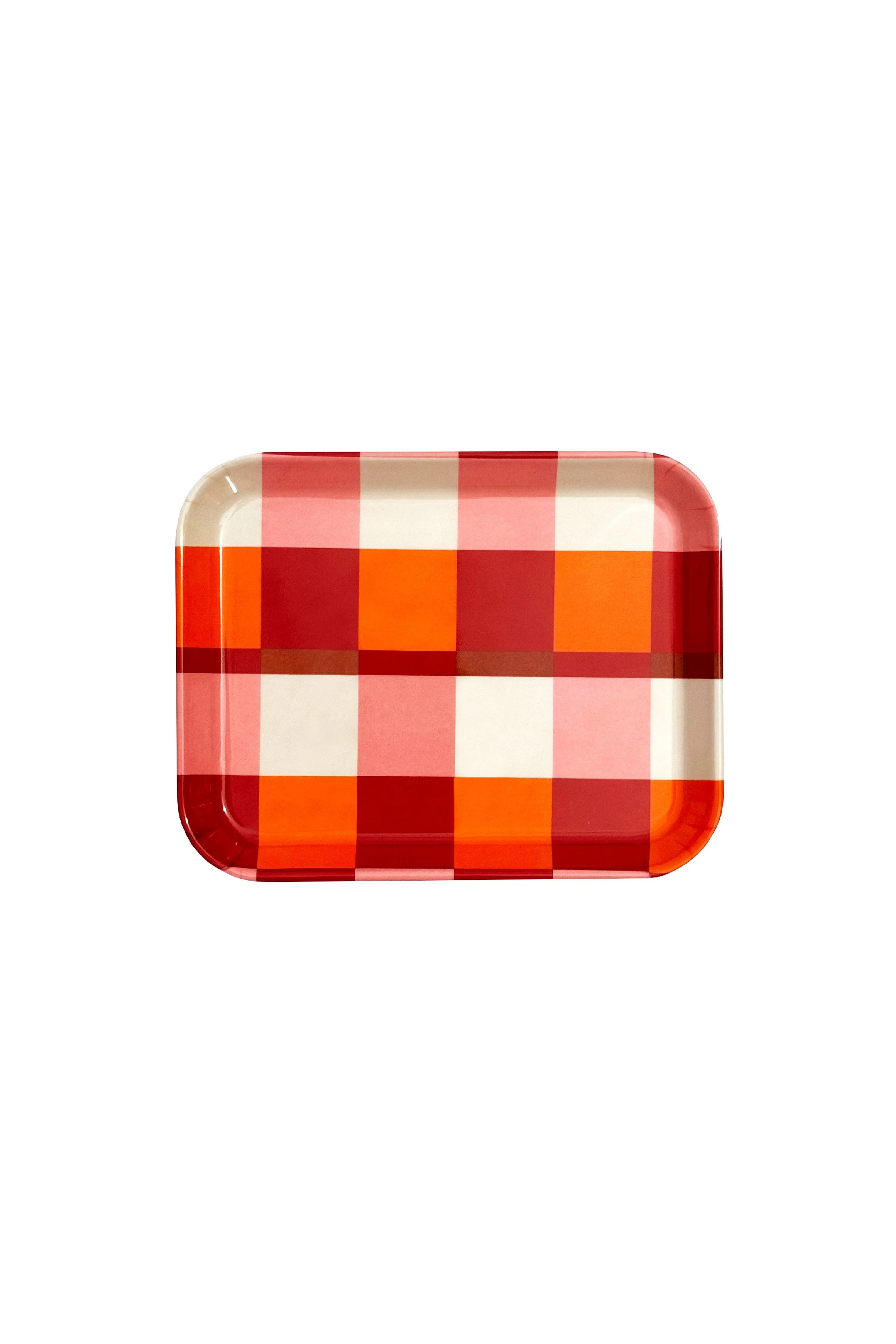 White bg - BERRY WINE.jpg